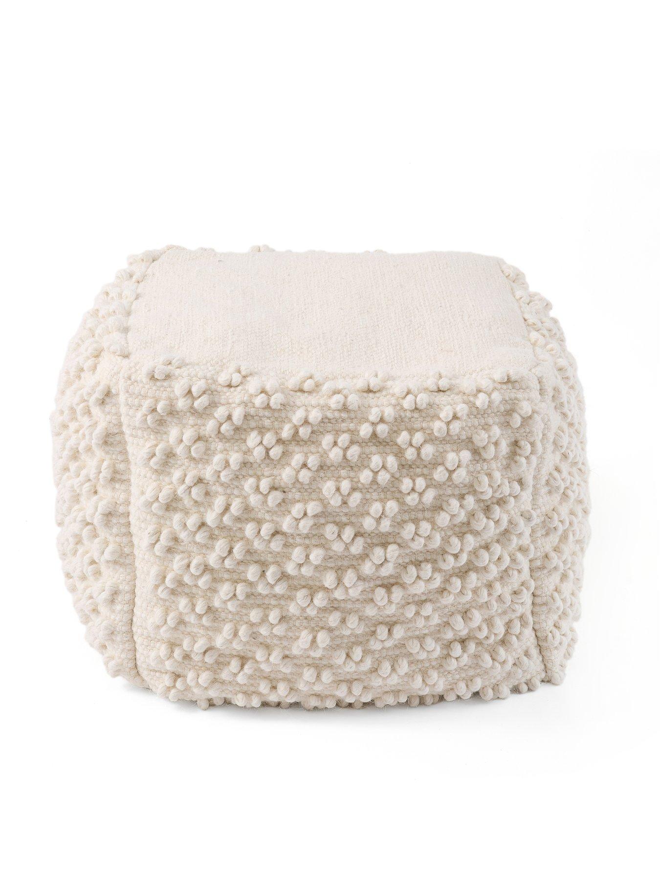kaikoo-tridot-cube-woolback