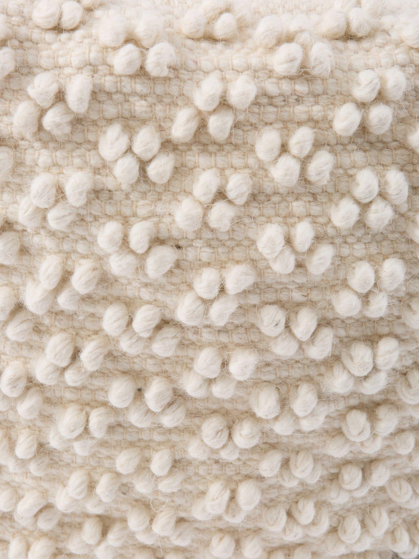 kaikoo-tridot-cube-wooloutfit