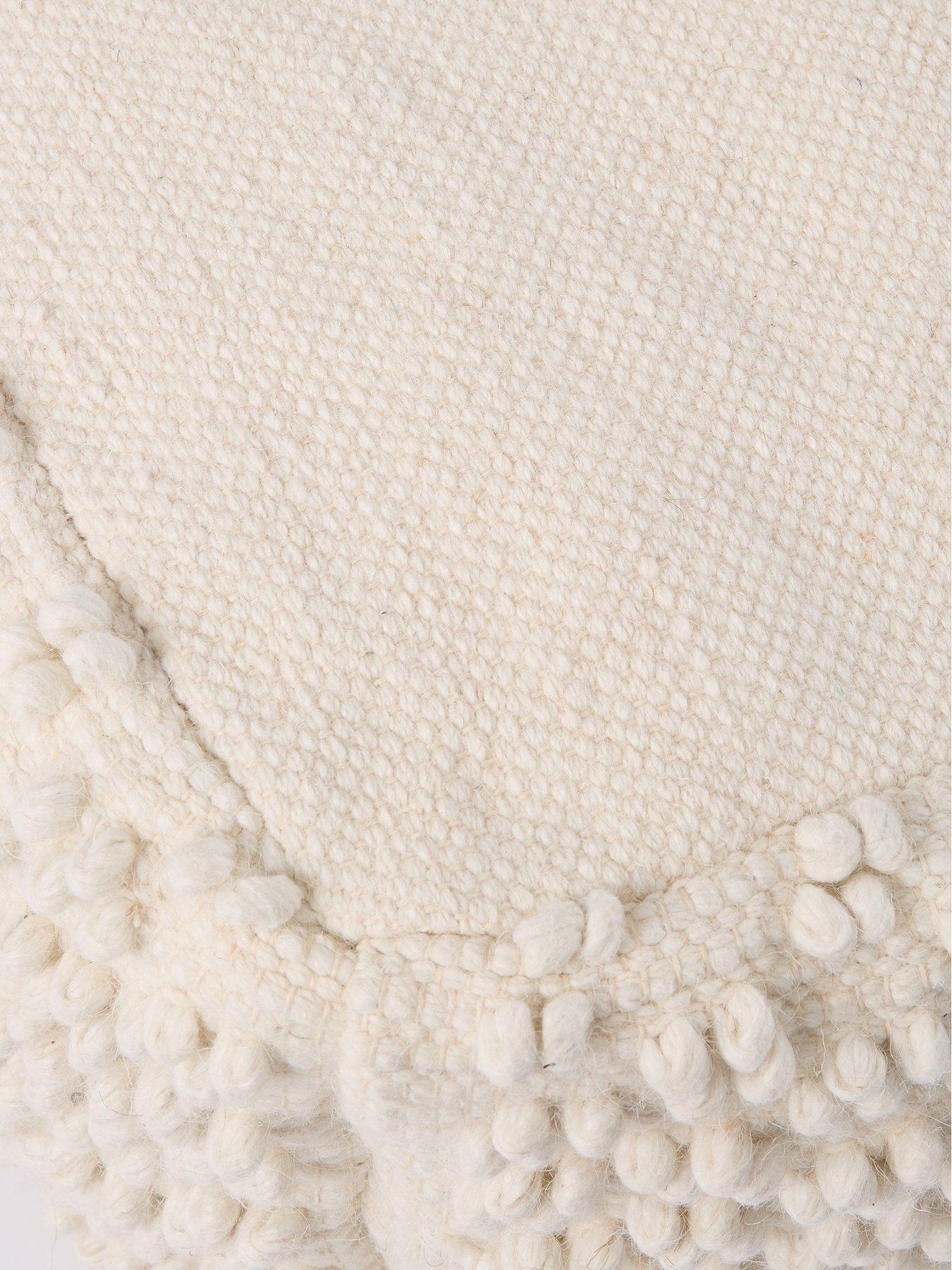 kaikoo-tridot-cube-wooldetail