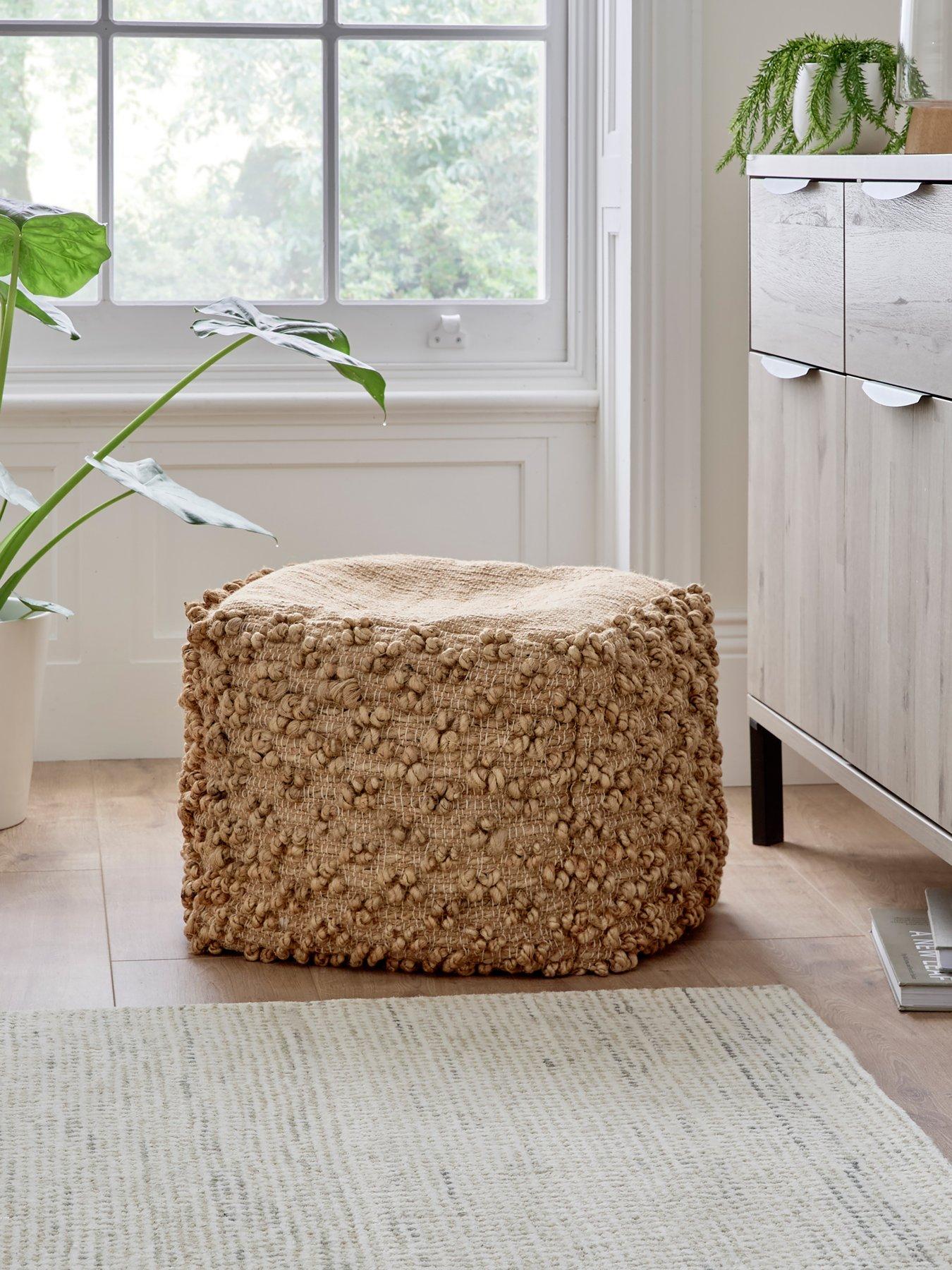 kaikoo-tridot-cube-wool