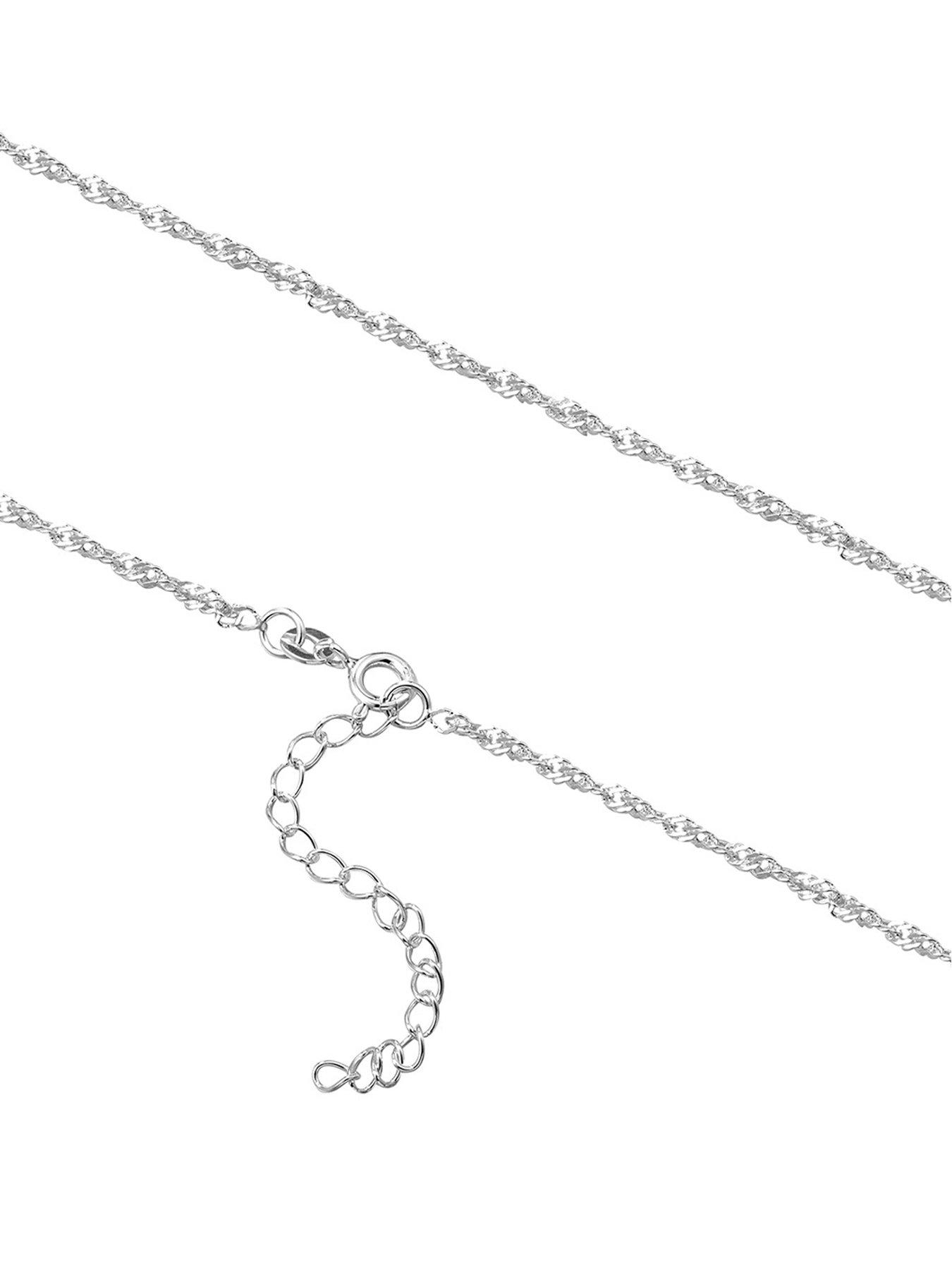 the-love-collection-sterling-silver-singapore-chainback