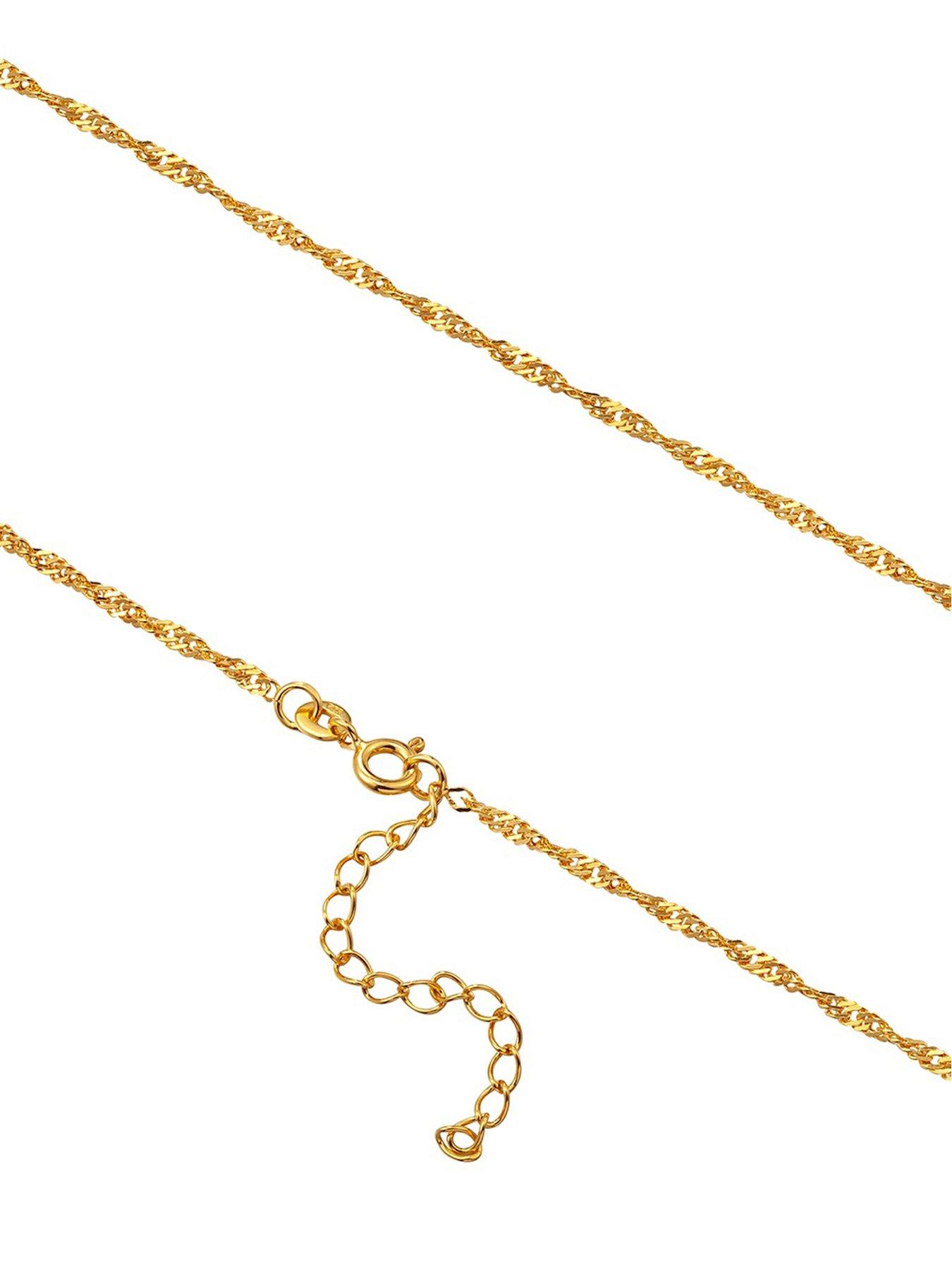 the-love-collection-gold-plated-sterling-silver-singapore-chainback