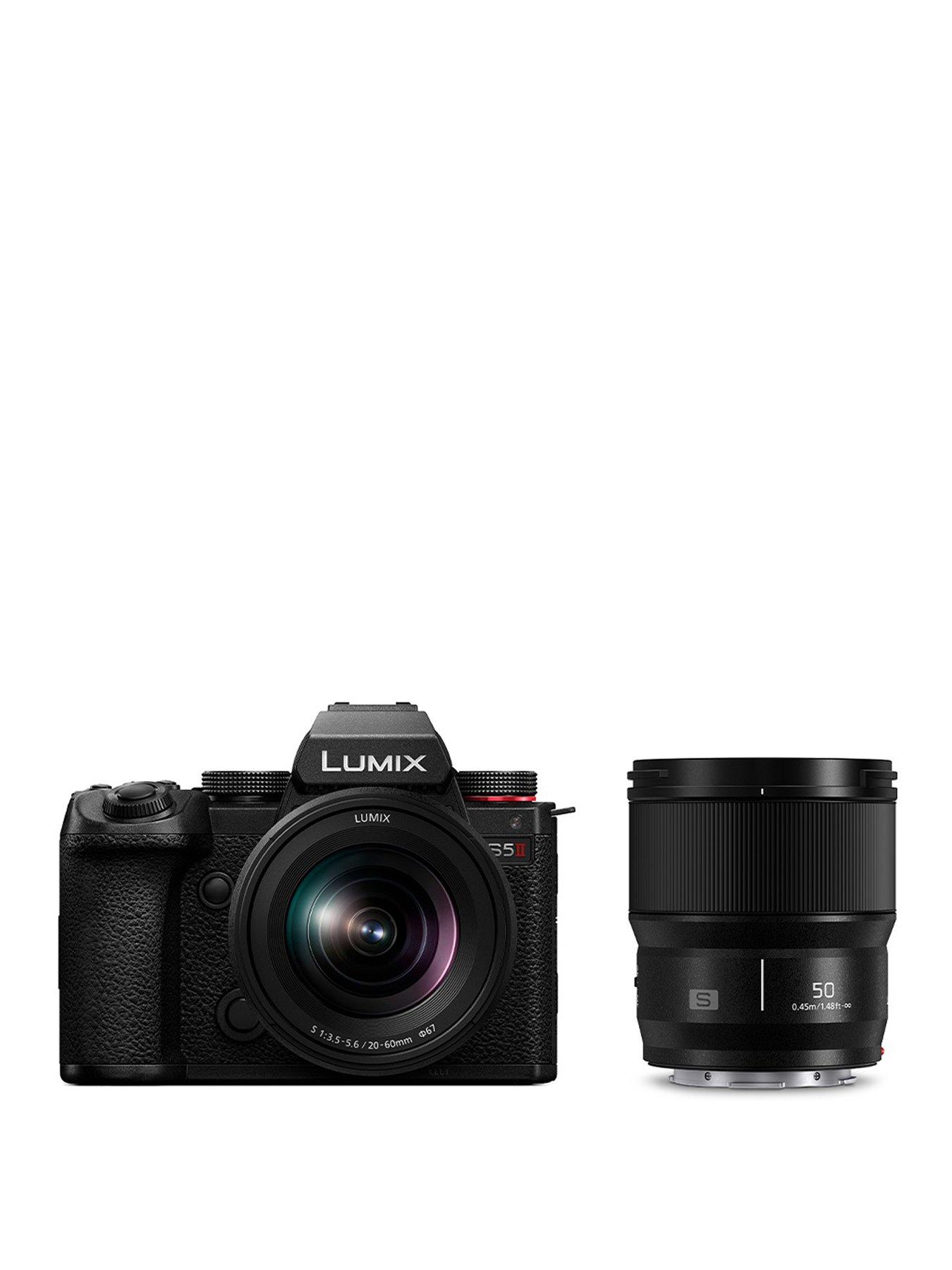 panasonic-panasonic-dc-s5m2-csc-mirrorless-camera-black-4k-25mp-30lcd-camera-twin-lensback