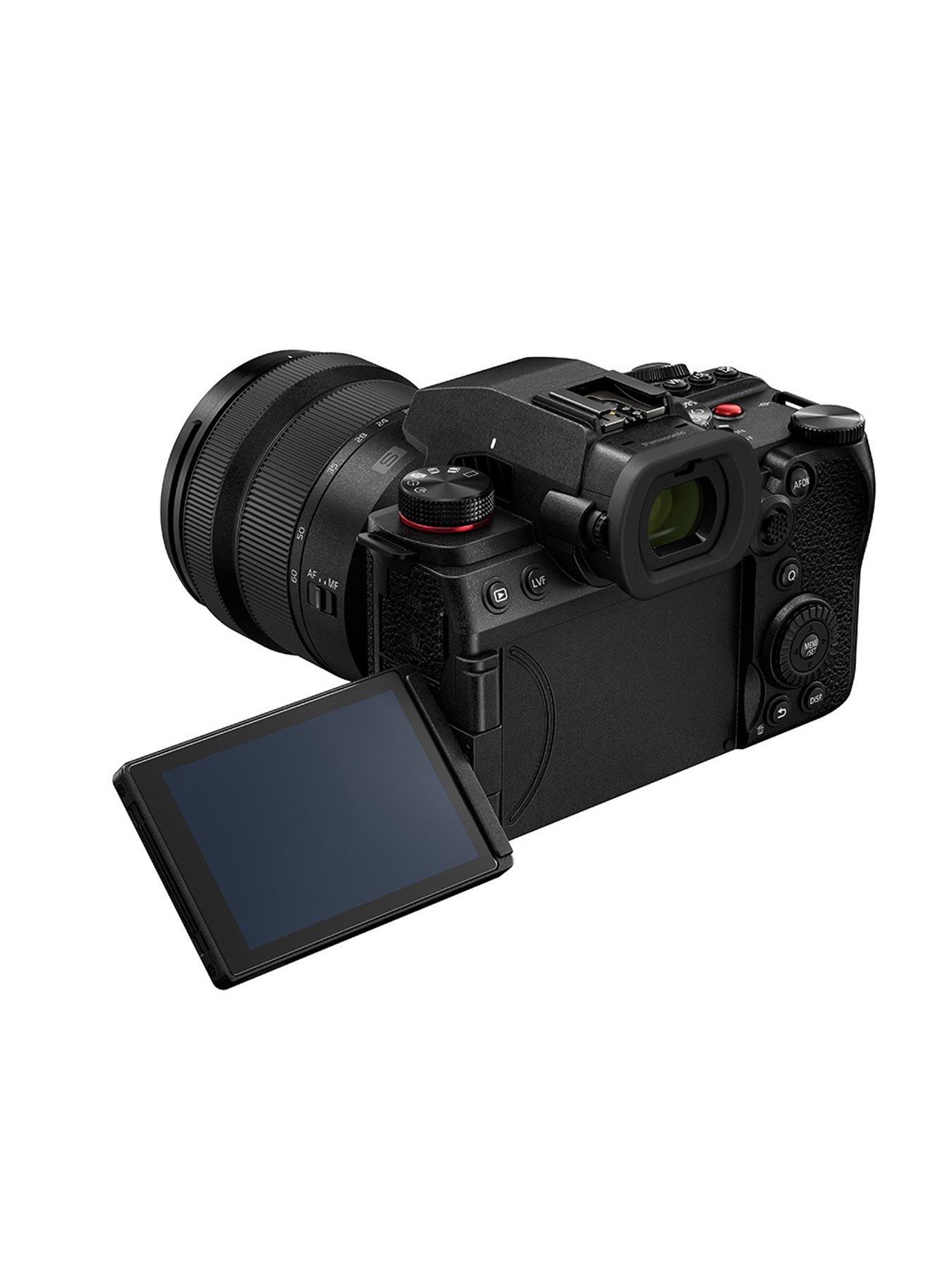 panasonic-panasonic-dc-s5m2-csc-mirrorless-camera-black-4k-25mp-30lcd-camera-twin-lensdetail
