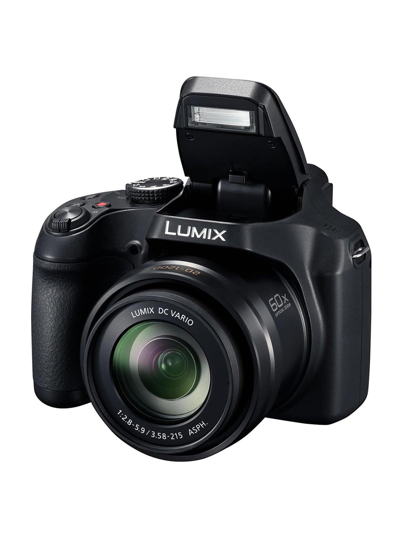 panasonic-dmc-fz82d-18mp-bridgenbspcamera--nbspblackoutfit