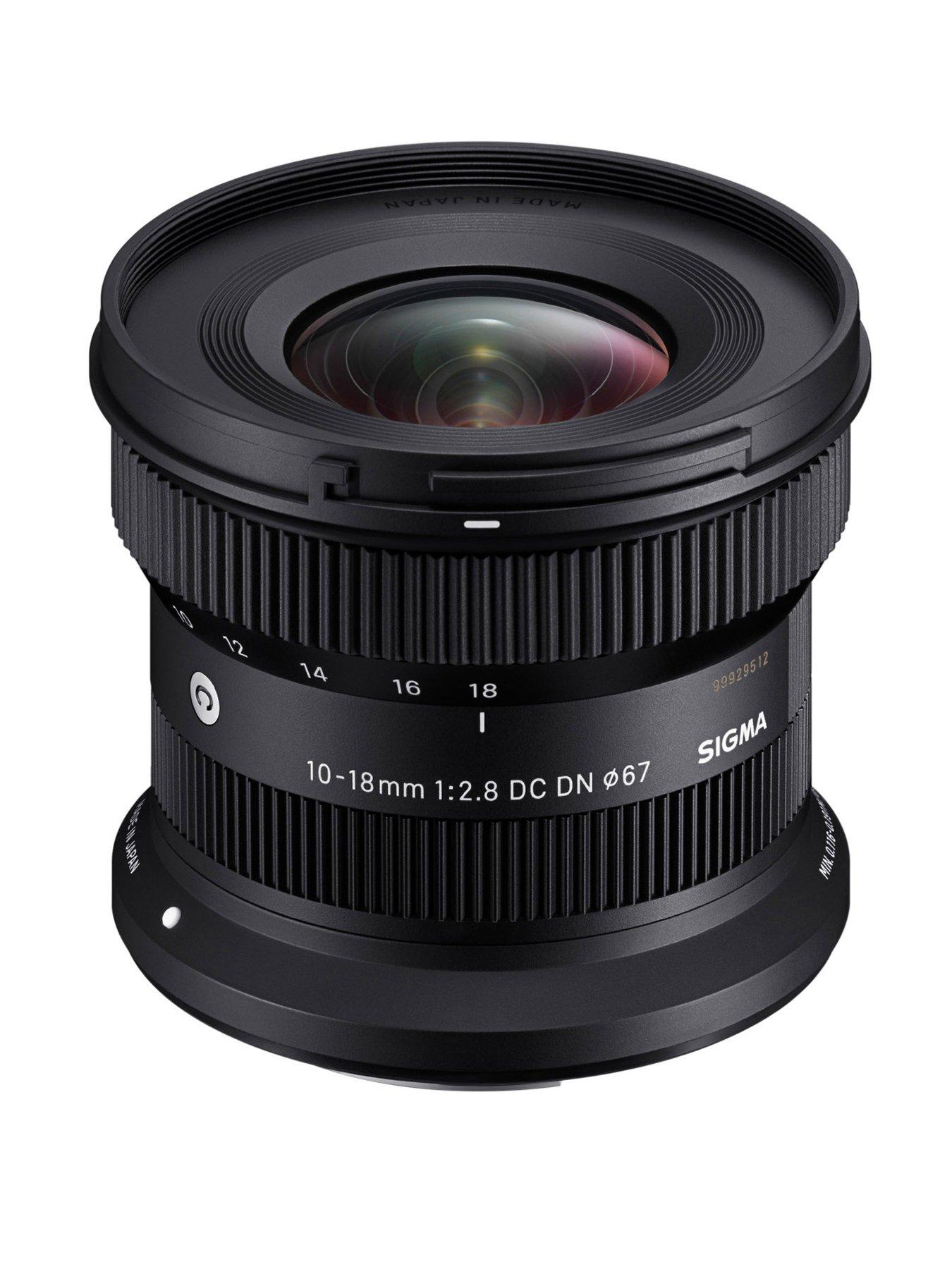 sigma-sigma-10-18mm-f28-dc-dn-c-lens-fujifilm-x-mount