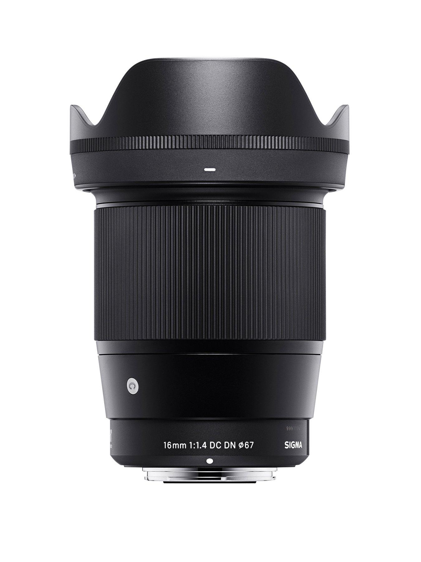 sigma-sigma-16mm-f14-dc-dn-c-lens-sony-e-mountback