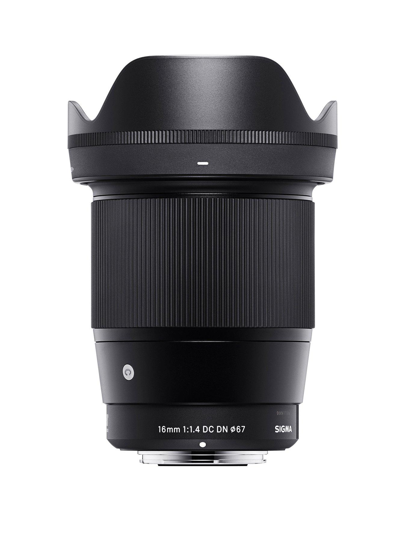 sigma-sigma-16mm-f14-dc-dn-c-lens-canon-rf-mountback