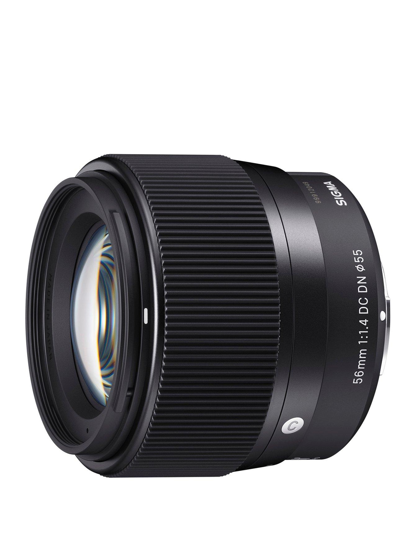 sigma-sigma-56mm-f14-dc-dn-c-lens-sony-e-mountback