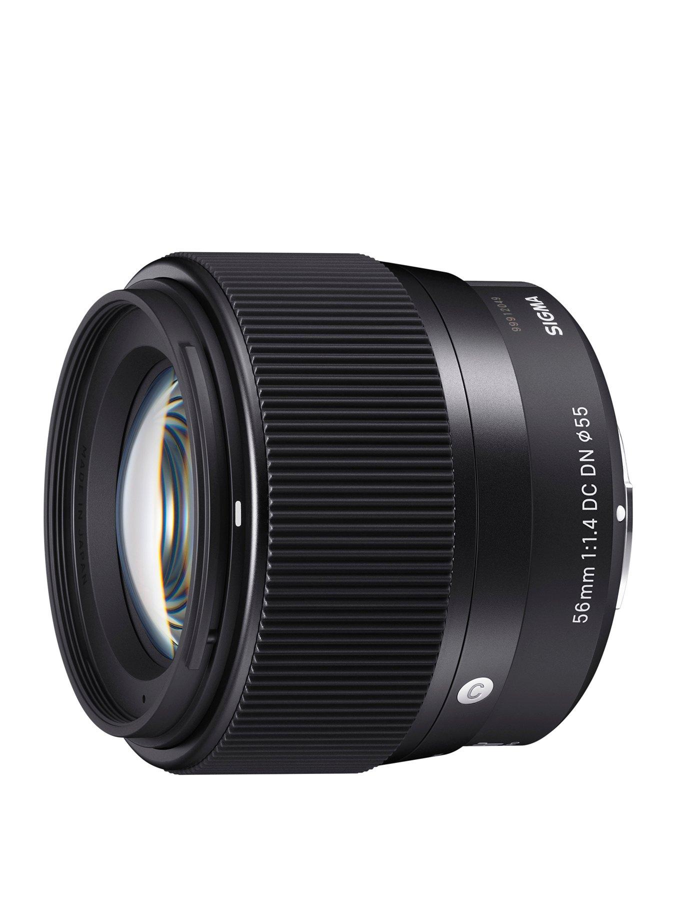 sigma-sigma-56mm-f14-dc-dn-c-lens-canon-rf-mountback