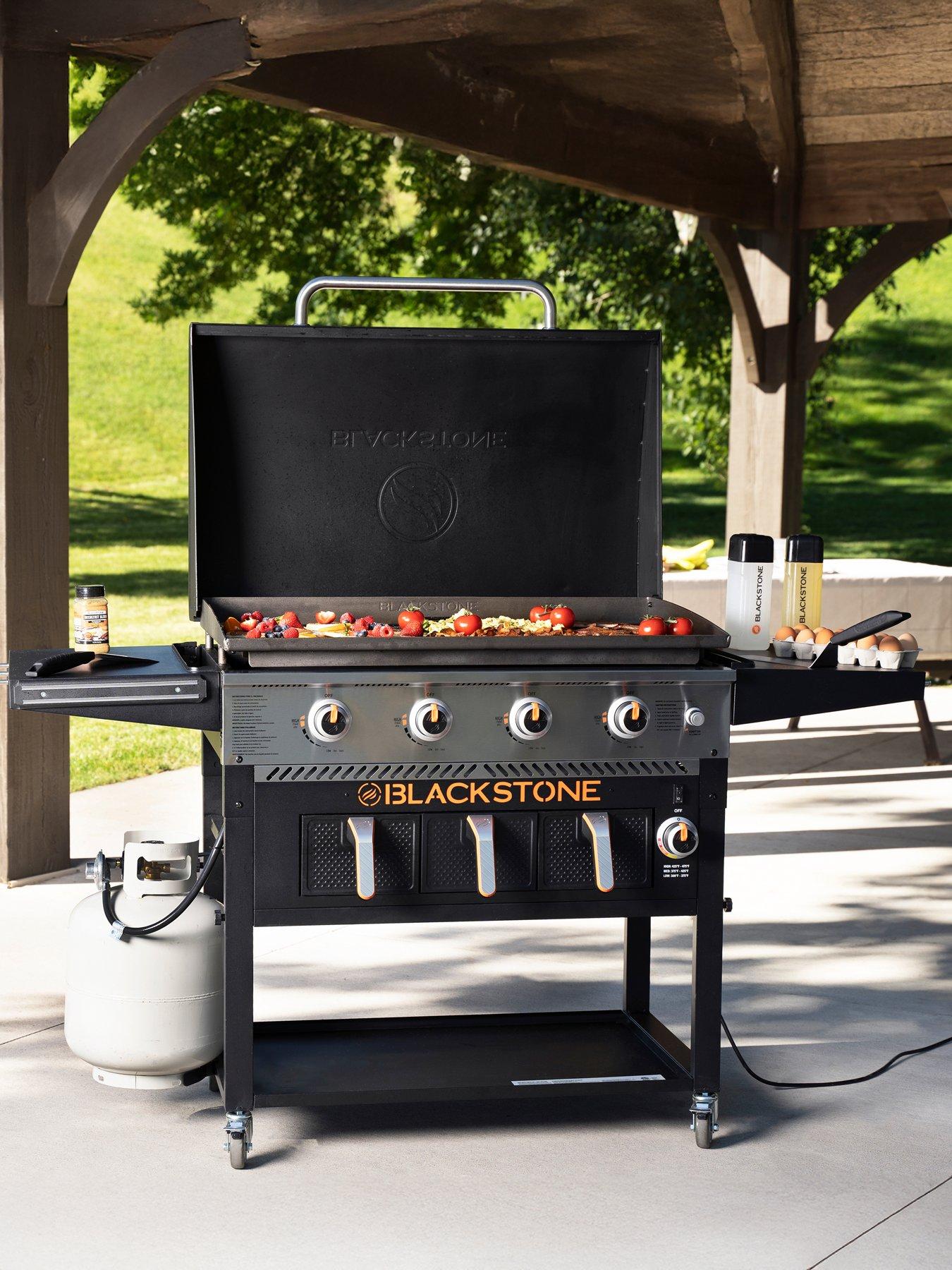 blackstone-36in-griddle-bbq-with-2-drawer-air-fryer