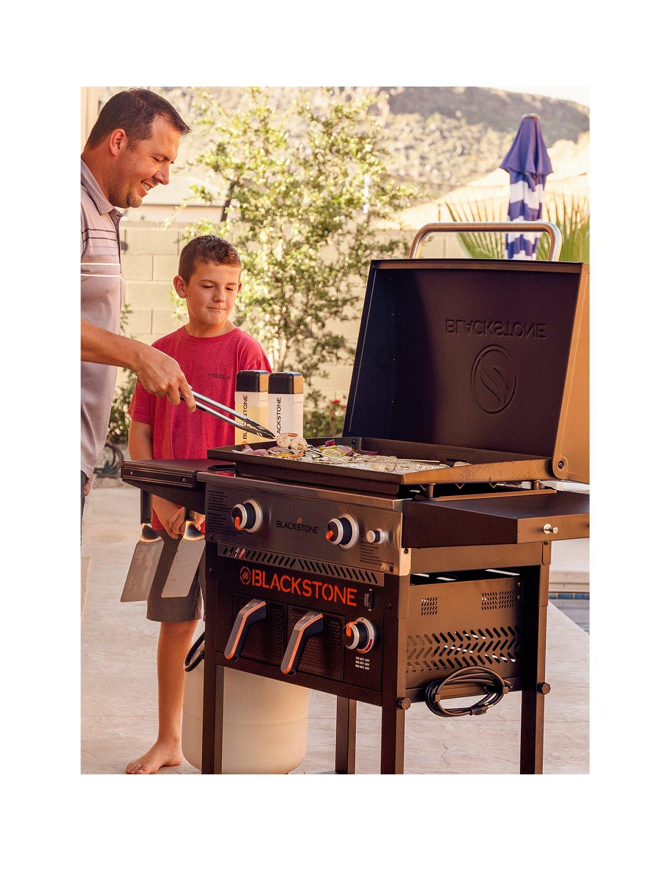 blackstone-28in-griddle-bbq-with-2-drawer-air-fryerback