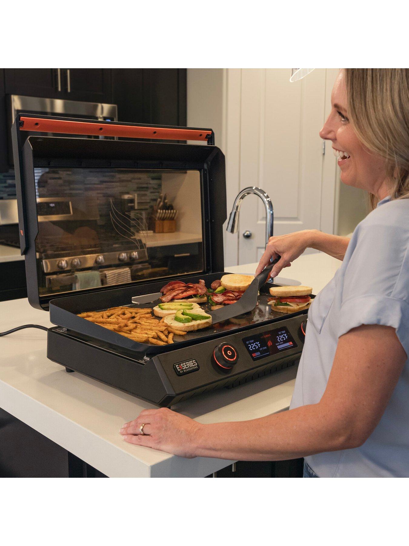 blackstone-e-series-22in-tabletop-electric-griddle