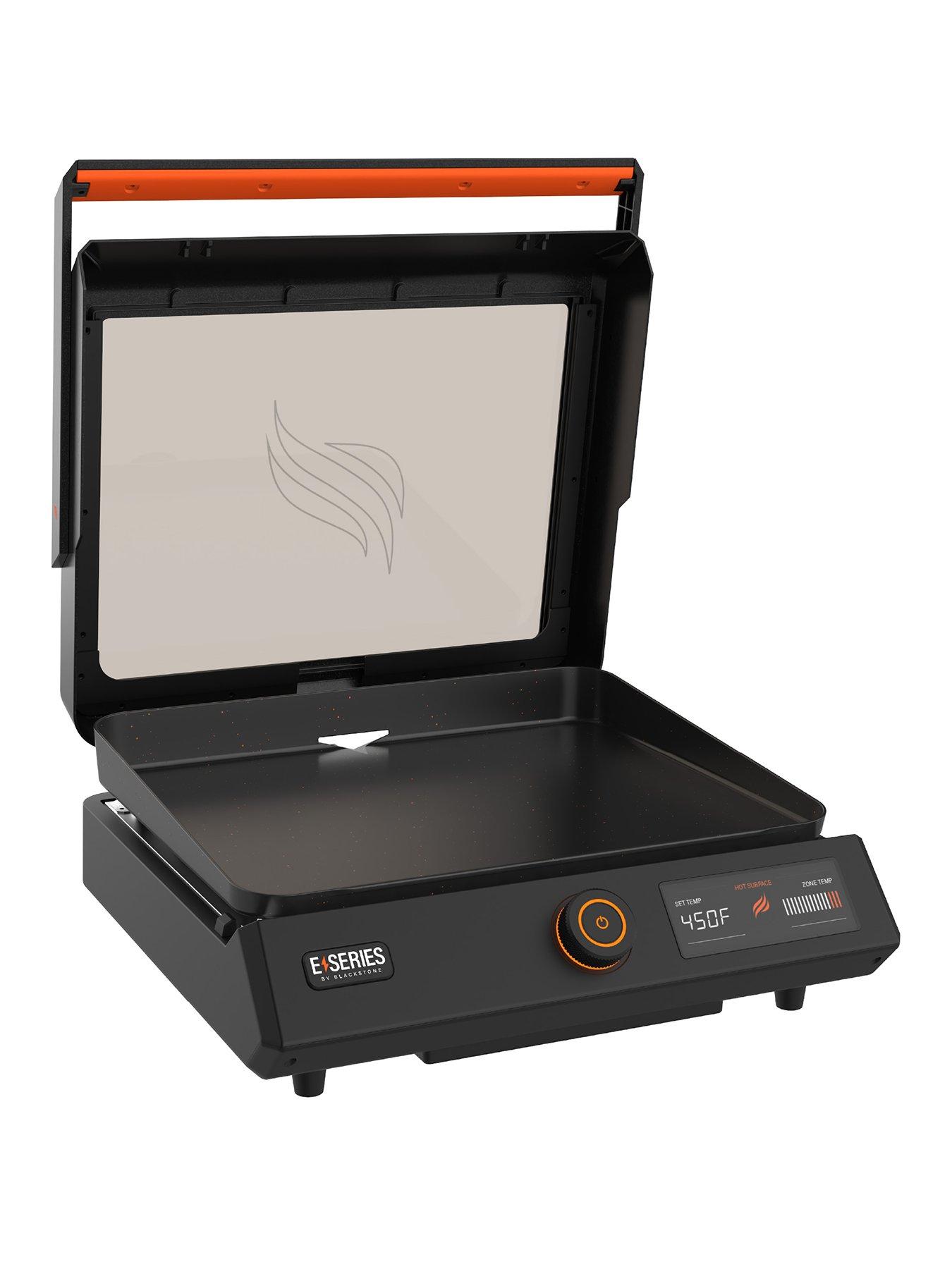 blackstone-e-series-17in-tabletop-electric-griddlestillFront