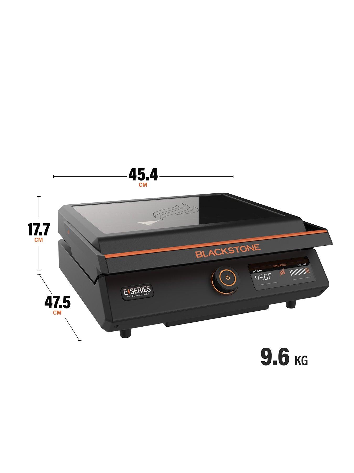 blackstone-e-series-17in-tabletop-electric-griddleback