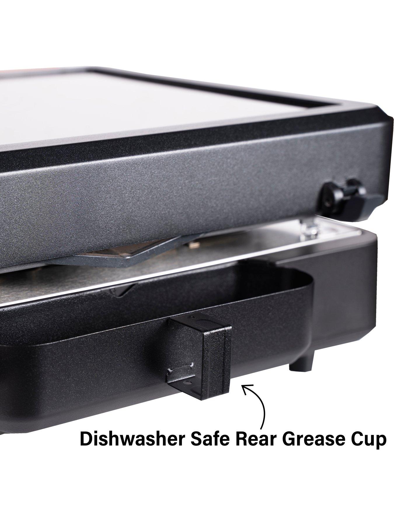 blackstone-e-series-17in-tabletop-electric-griddledetail