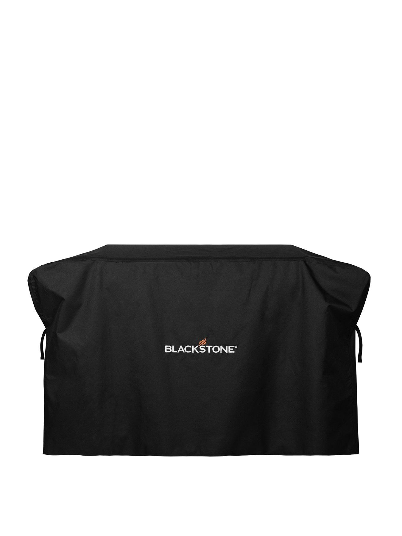 Image 3 of 5 of Blackstone Cover for 28" Griddle with Hood