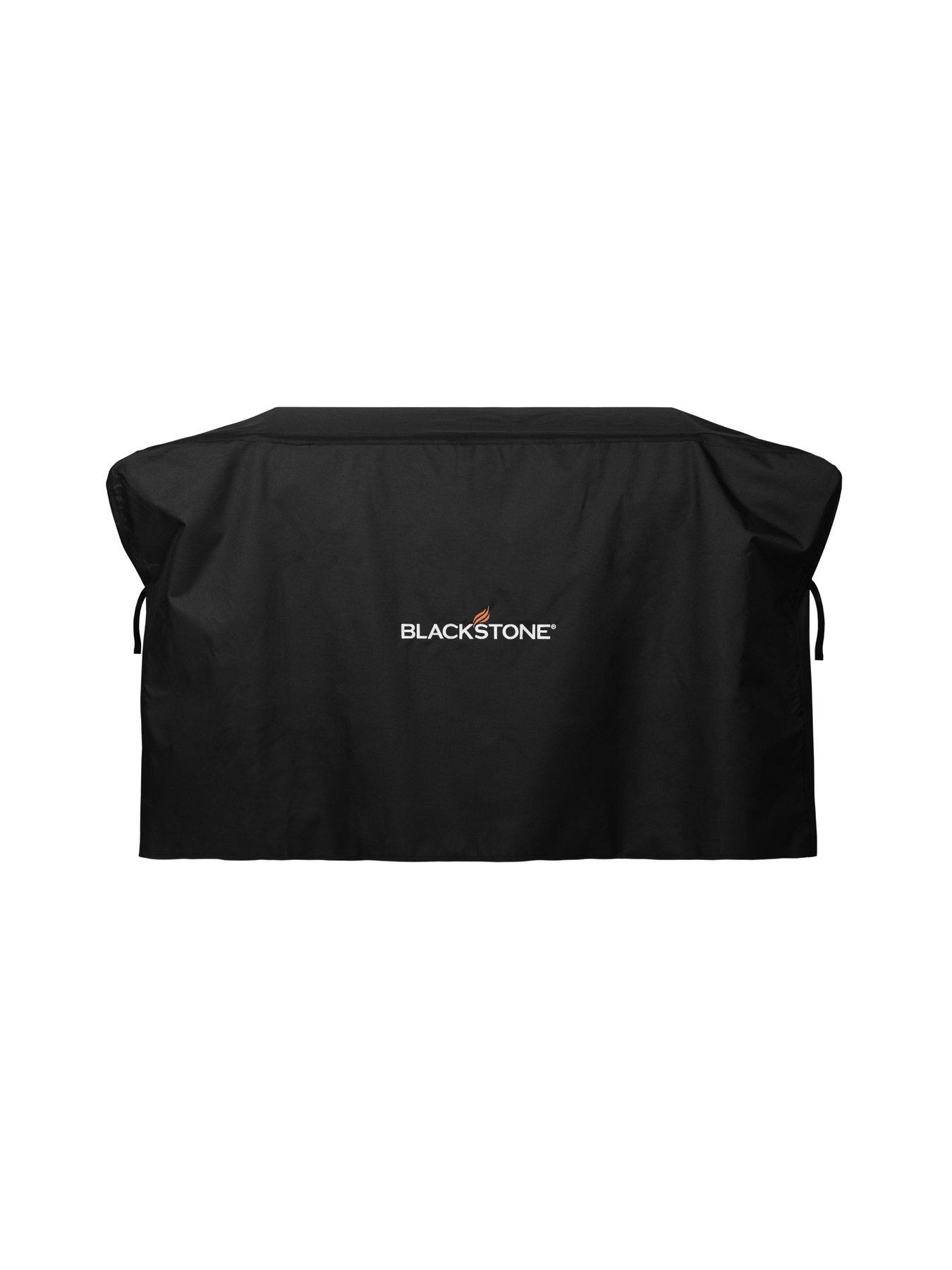 Image 4 of 5 of Blackstone Cover for 28" Griddle with Hood