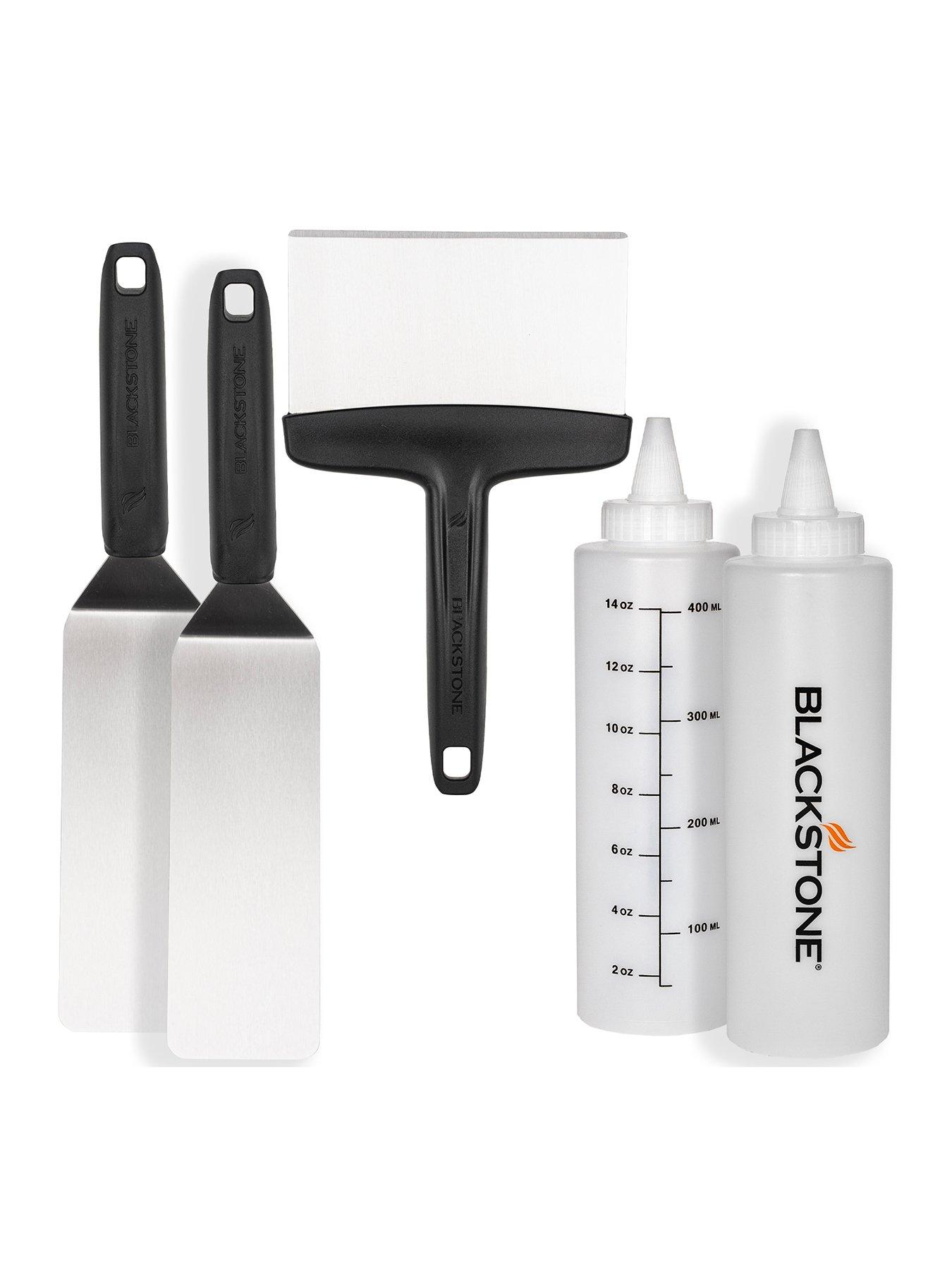 blackstone-griddle-essentials-toolkit-5-piecestillFront