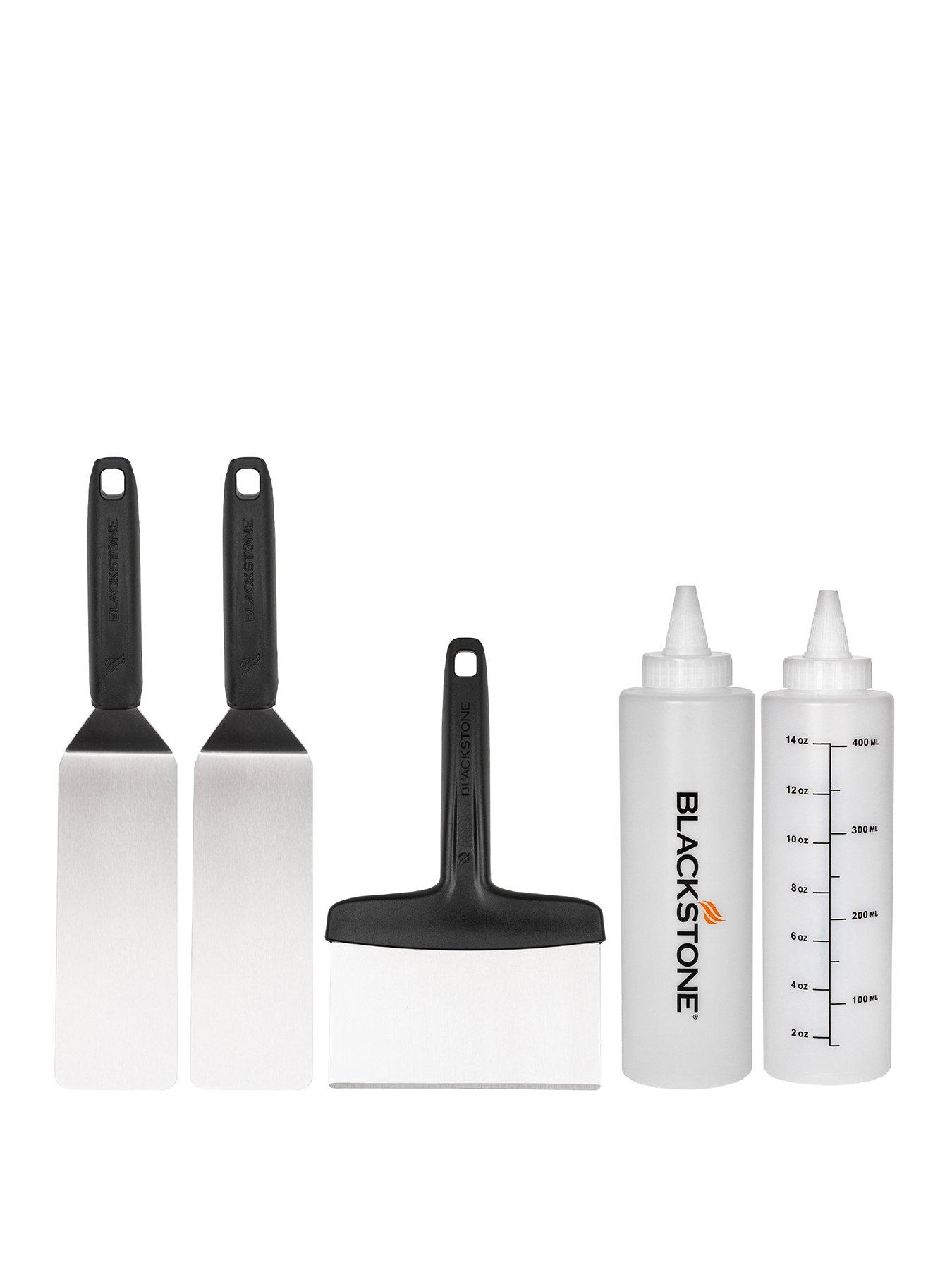 blackstone-griddle-essentials-toolkit-5-pieceback