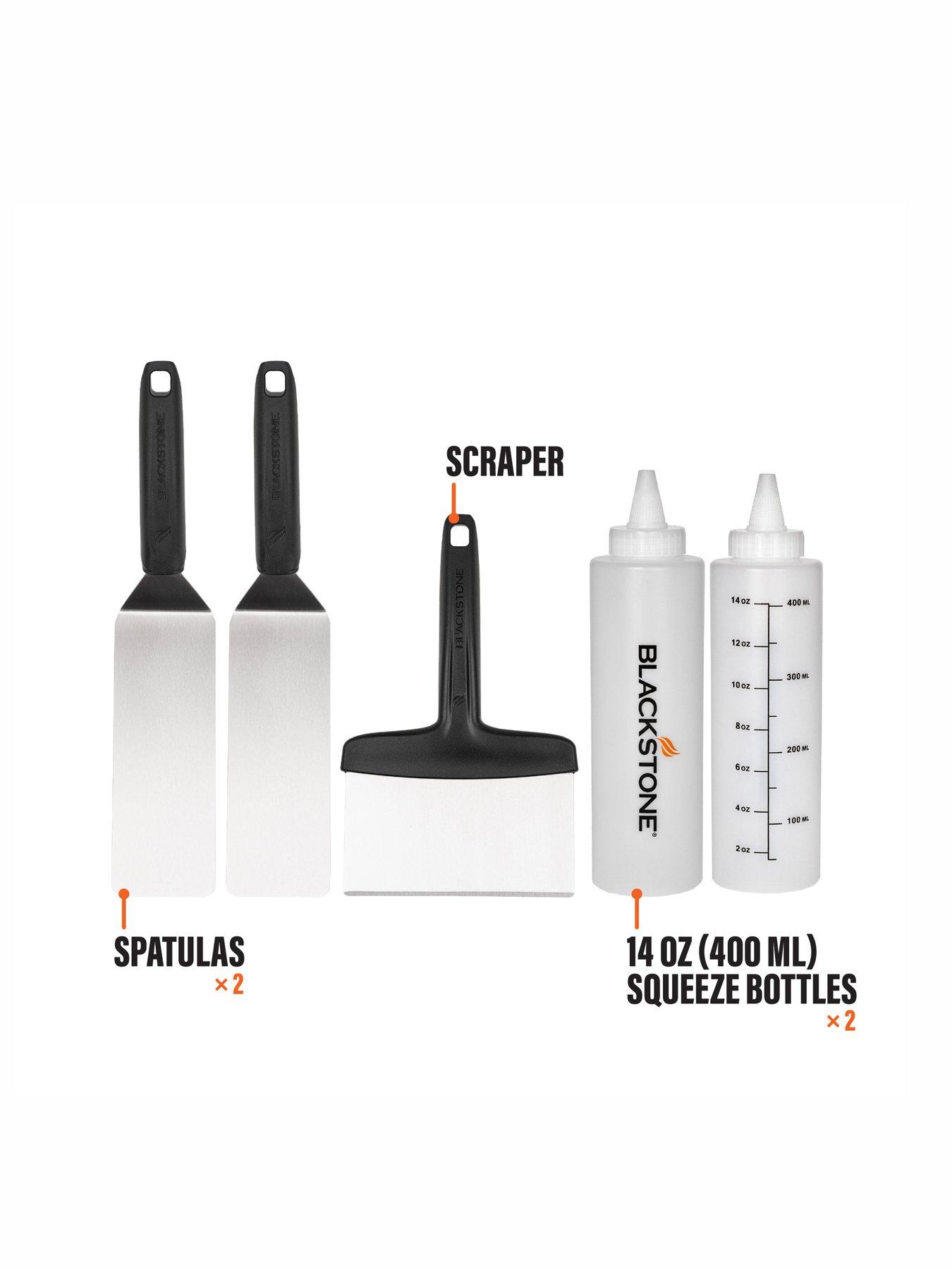 blackstone-griddle-essentials-toolkit-5-pieceoutfit