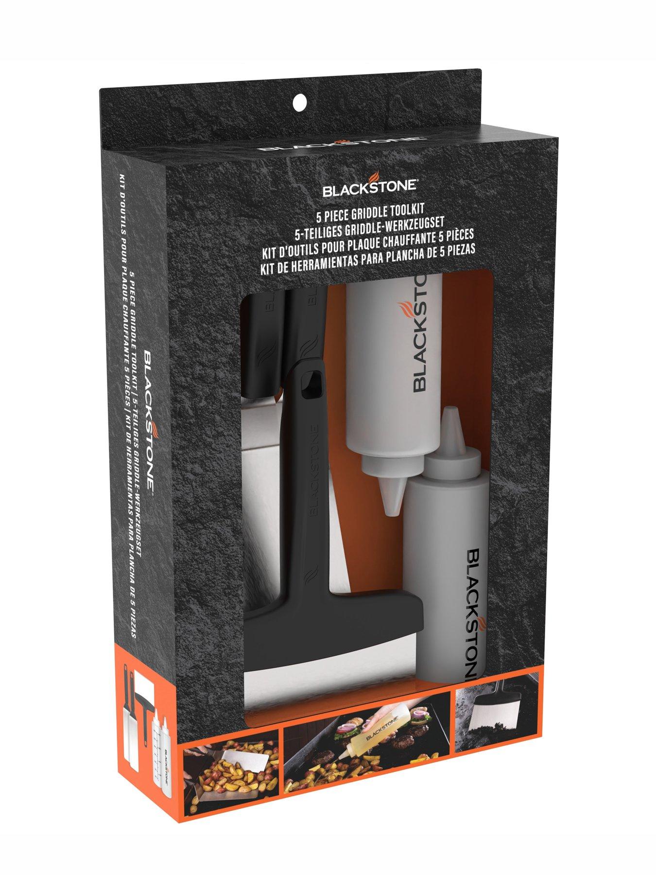 blackstone-griddle-essentials-toolkit-5-piecedetail
