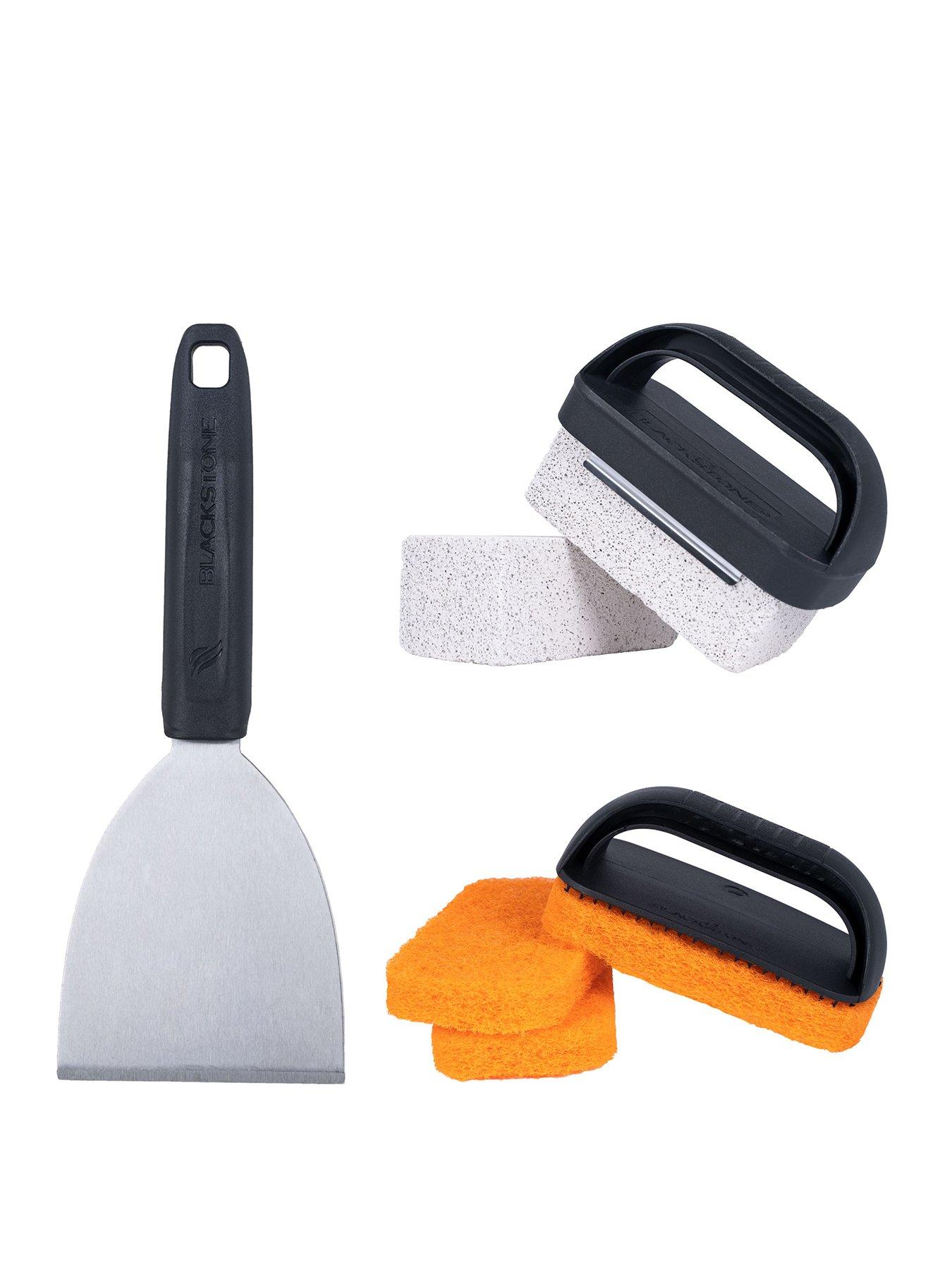 undefined Cleaning Kit