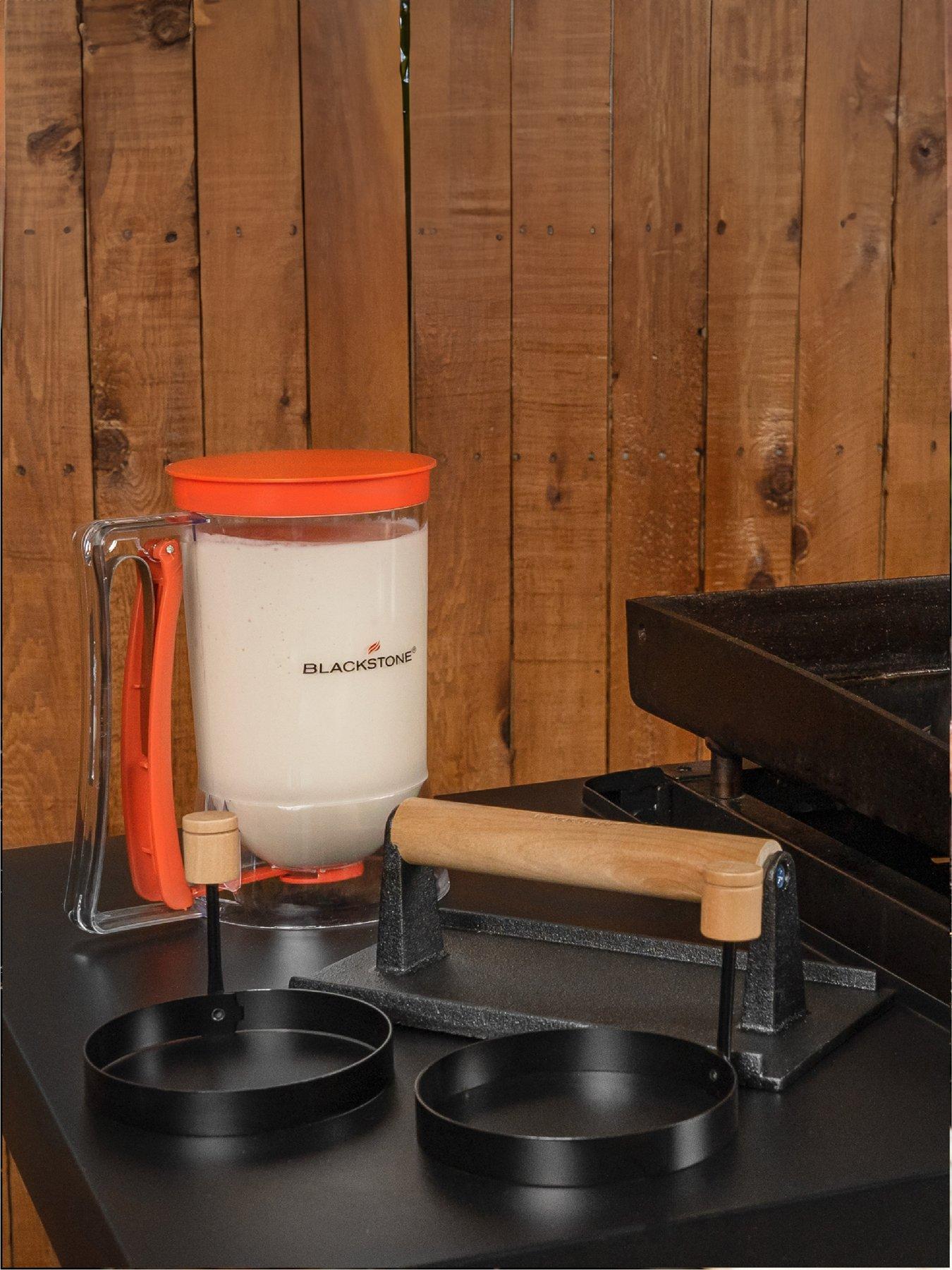 undefined Breakfast Kit