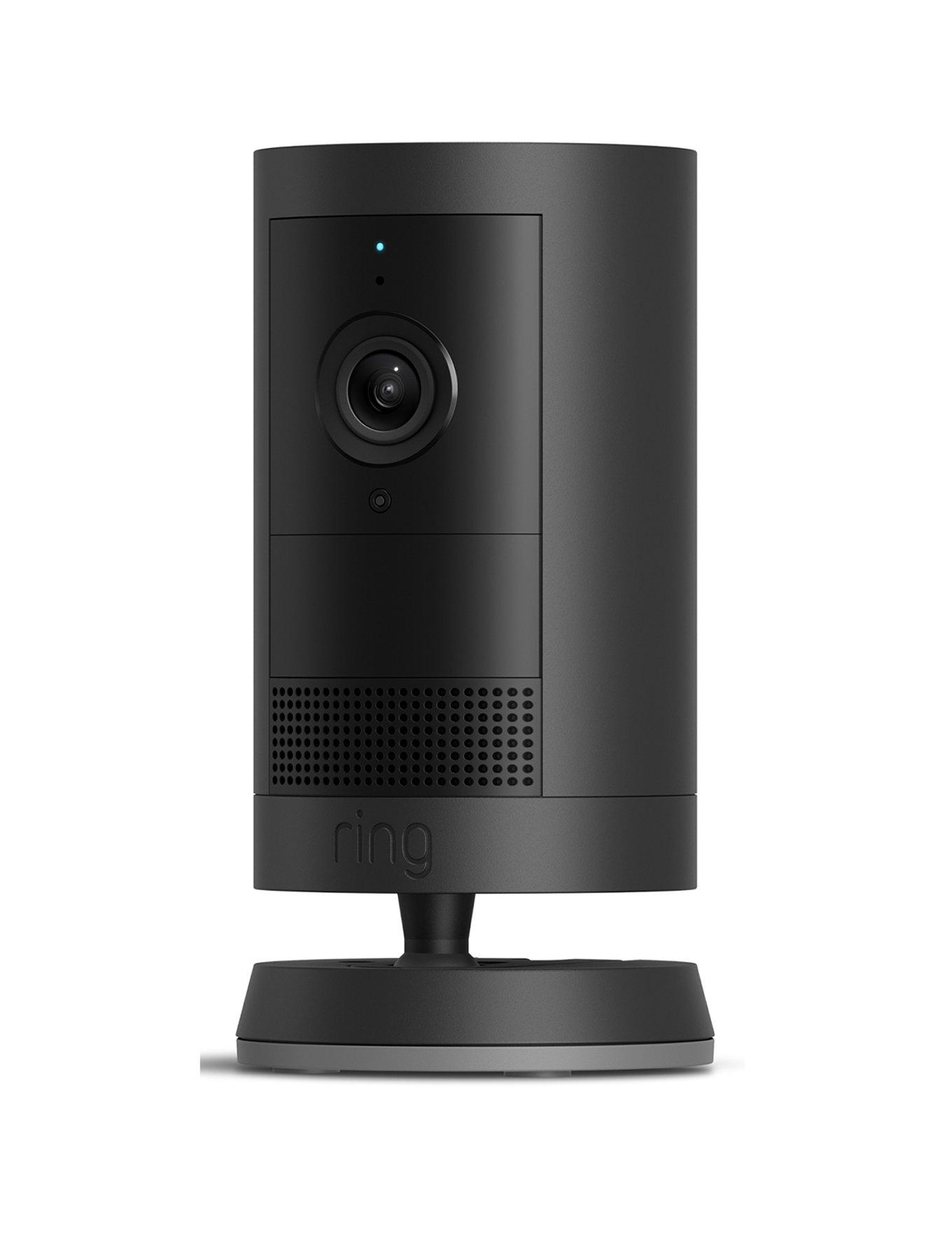ring-ring-outdoor-cam-plus-battery-with-2k-video-smart-camera-black