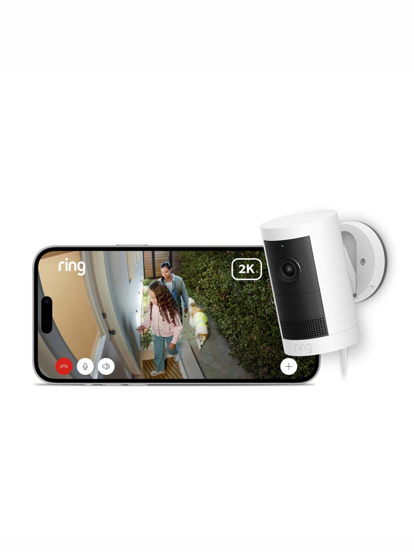 ring-ring-outdoor-camera-plus-plug-in-with-2k-video-smart-camera-whitestillFront