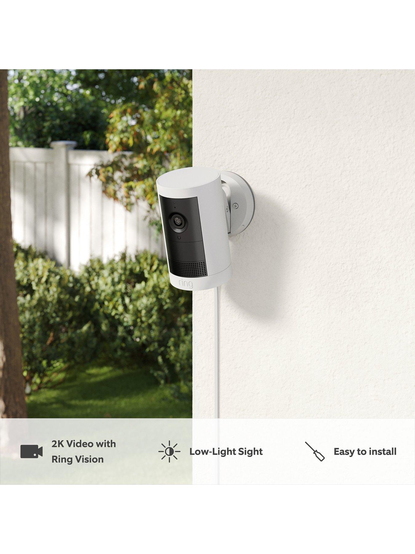 ring-ring-outdoor-camera-plus-plug-in-with-2k-video-smart-camera-whiteback