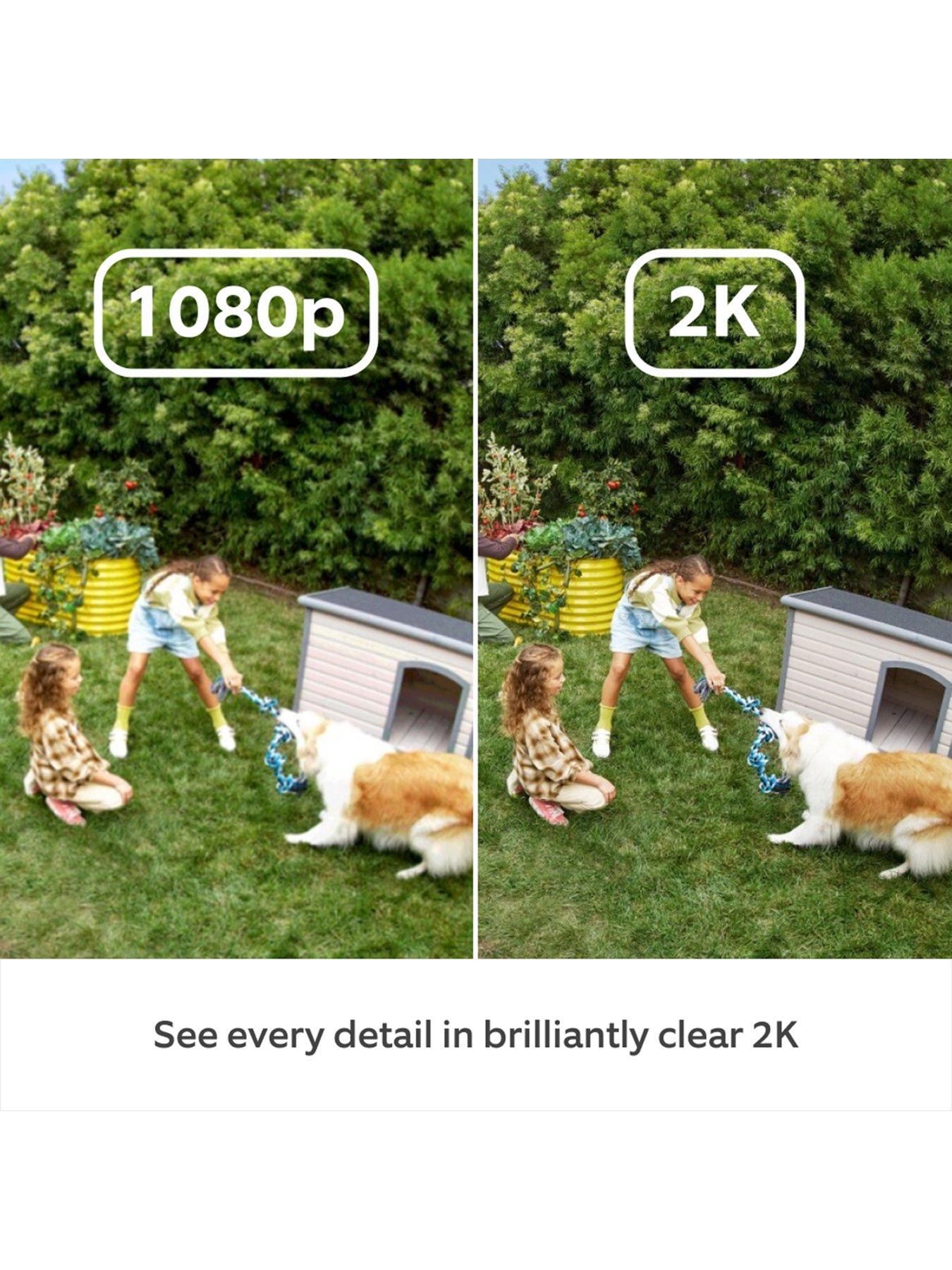 ring-ring-outdoor-camera-plus-plug-in-with-2k-video-smart-camera-whitedetail