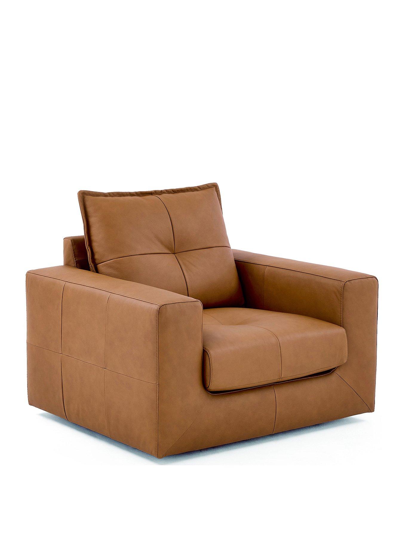 the-very-collection-tribeca-italian-leather-armchairback