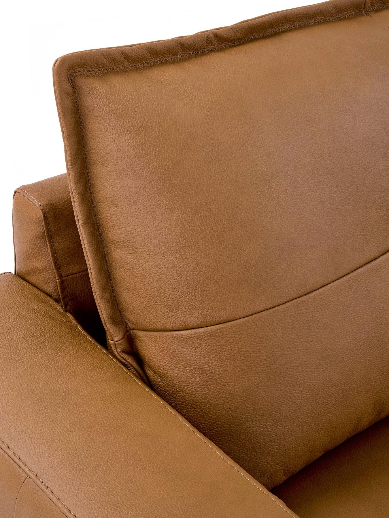 the-very-collection-tribeca-italian-leather-armchairdetail