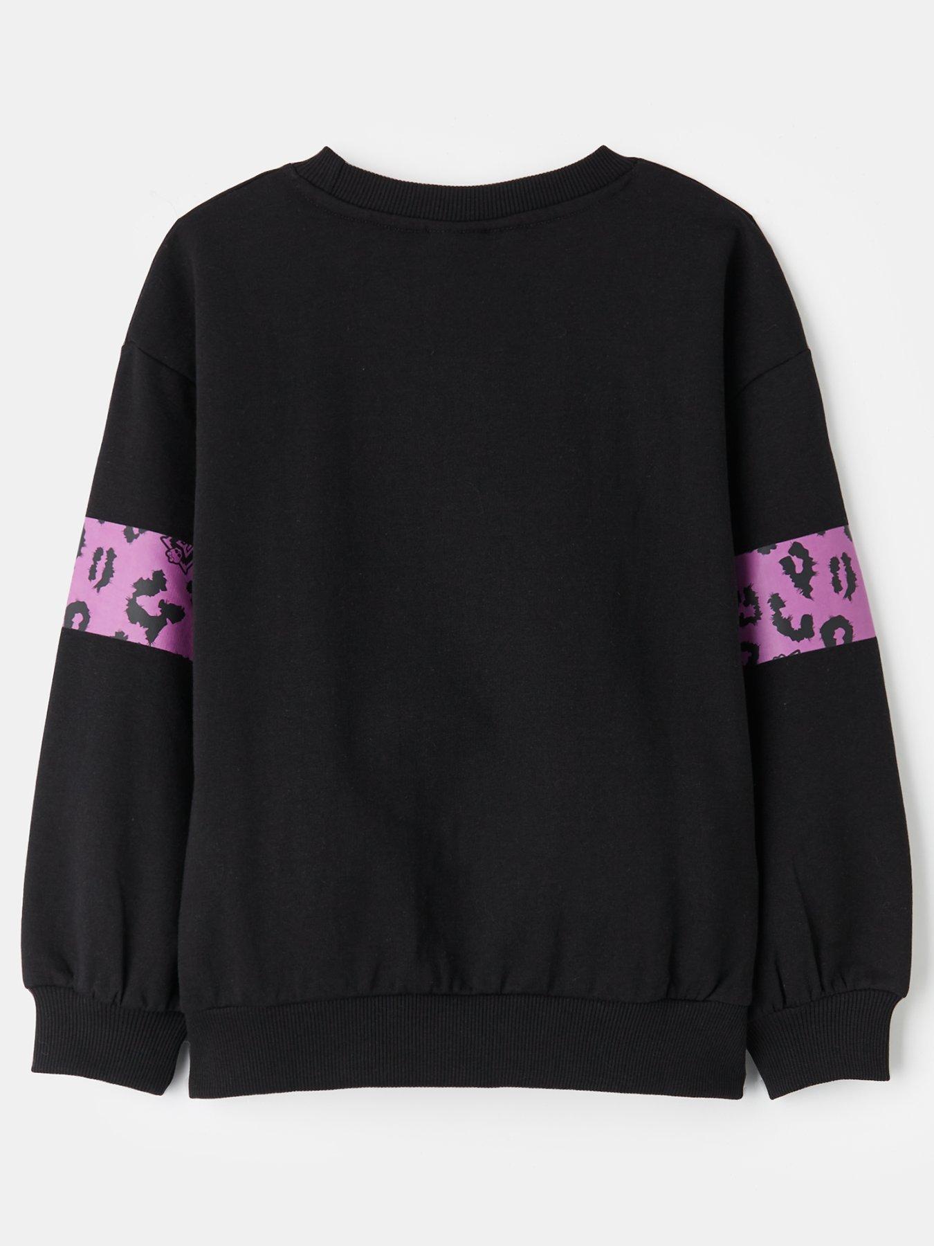 monster-high-monster-high-sweatshirt-blackback