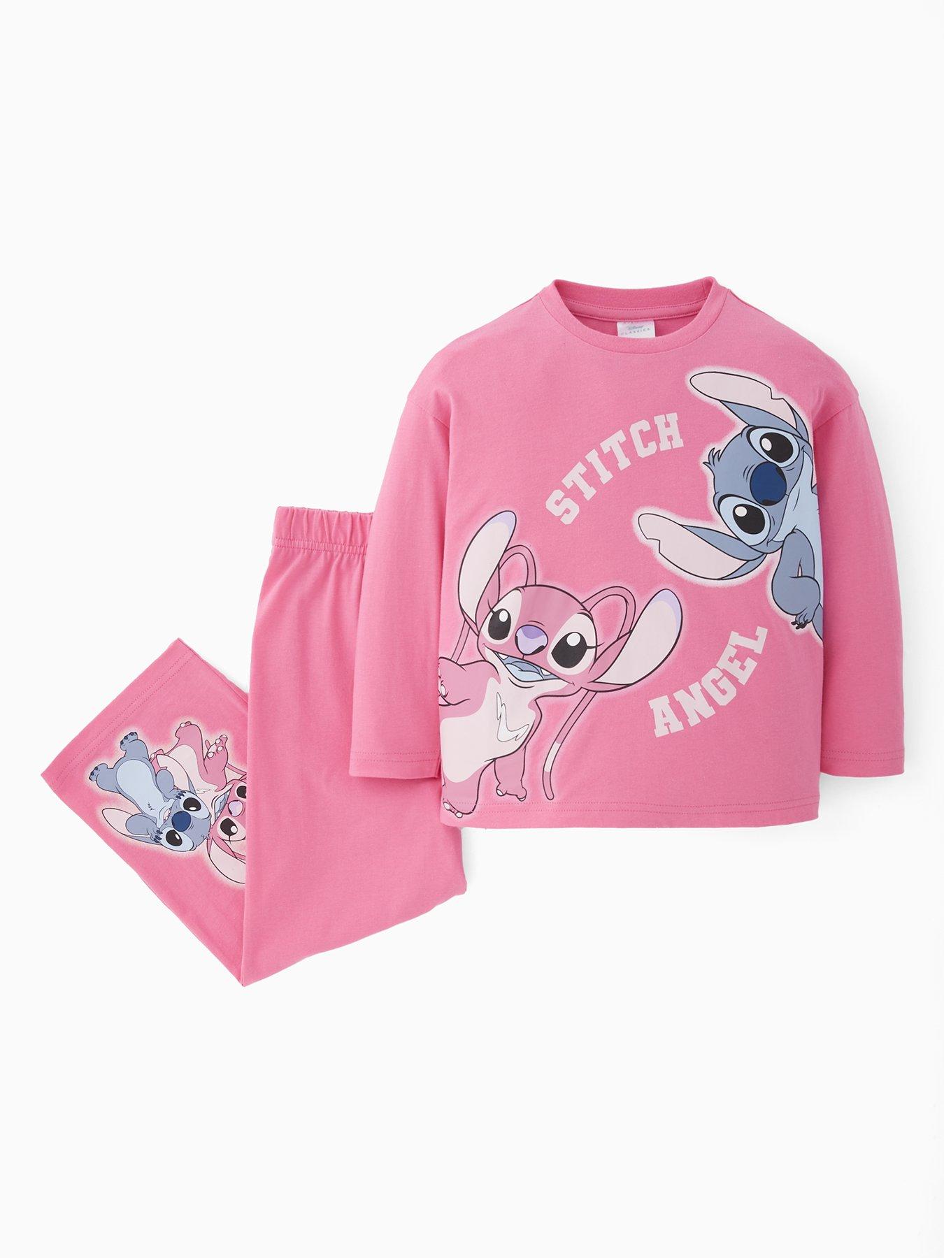 disney-lilo-stitch-disneys-lilo-amp-stitch-2-pack-long-sleeve-pyjama-set-multiback
