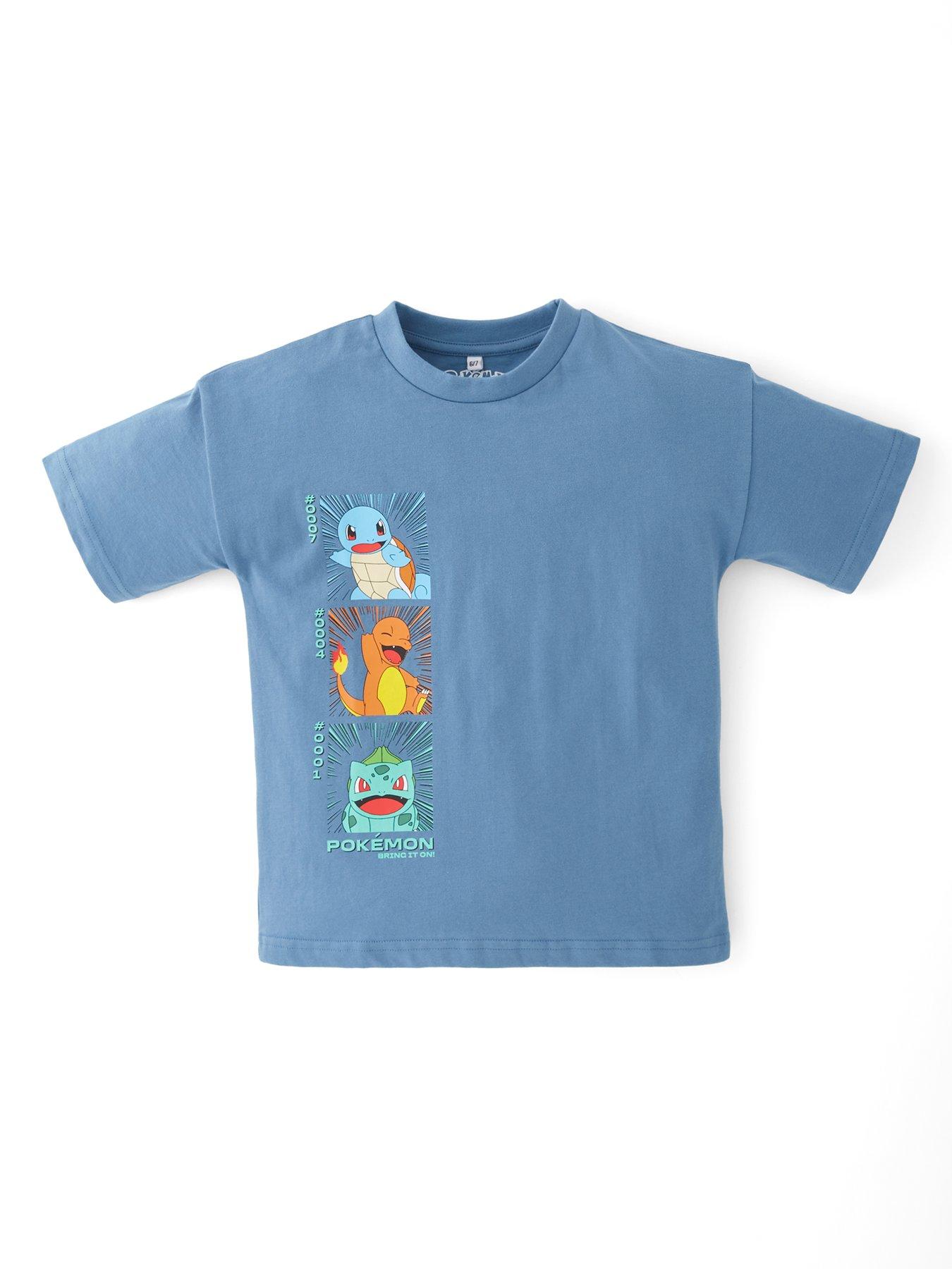 pokemon-pokeacutemon-t-shirt-blue