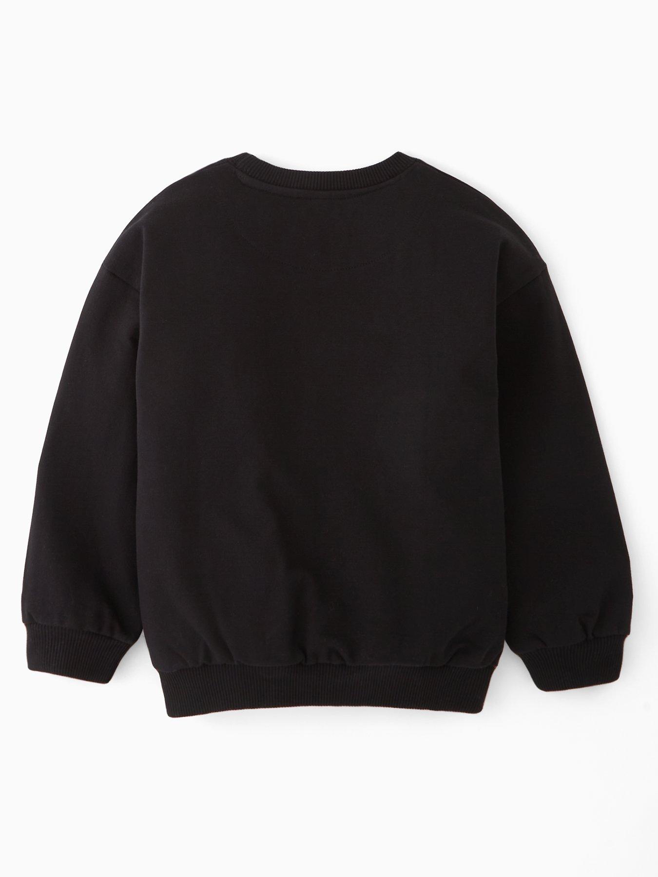 pokemon-sweatshirt-blackback