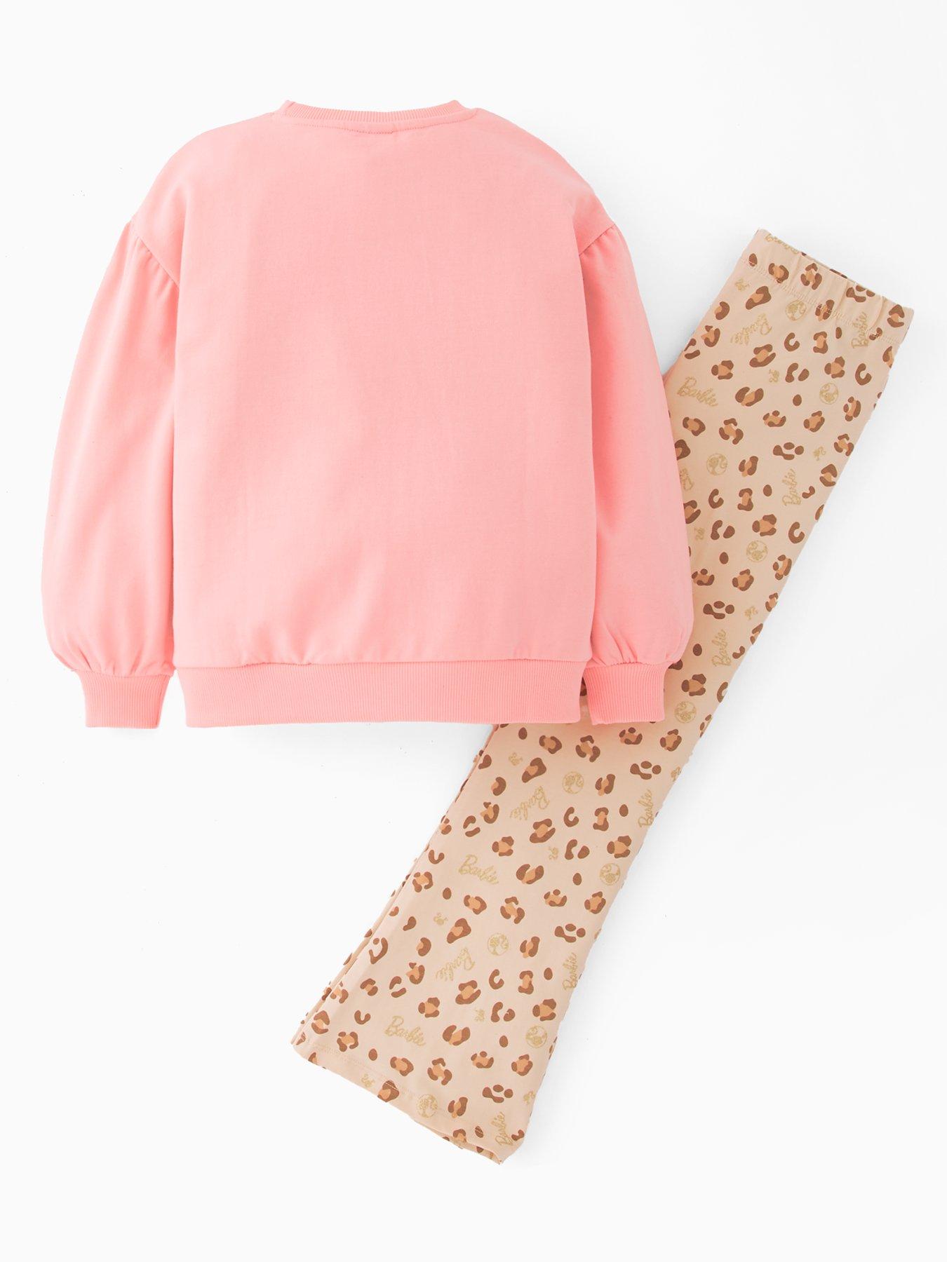 barbie-barbie-leopard-legging-sweat-set-pinkback