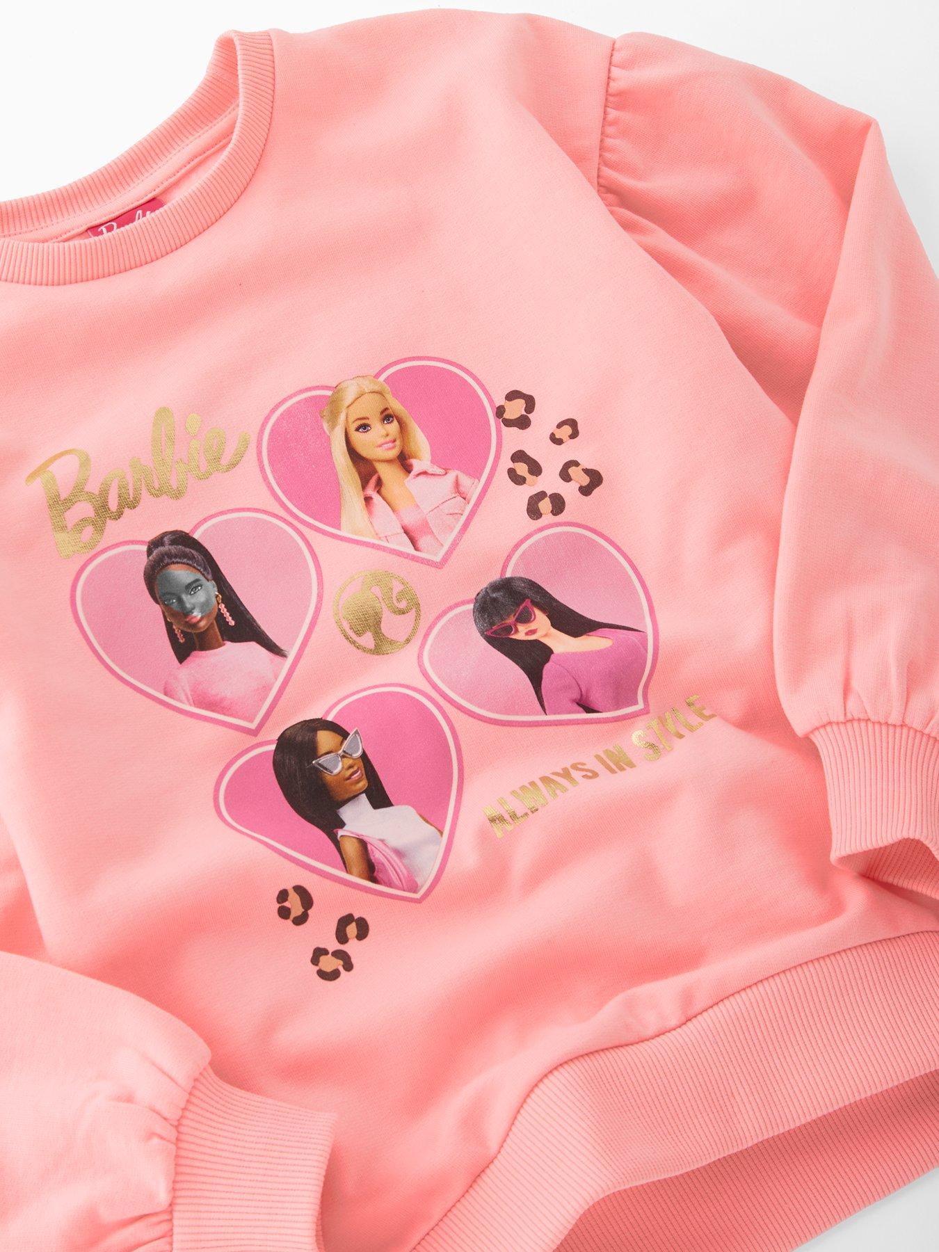 barbie-barbie-leopard-legging-sweat-set-pinkoutfit