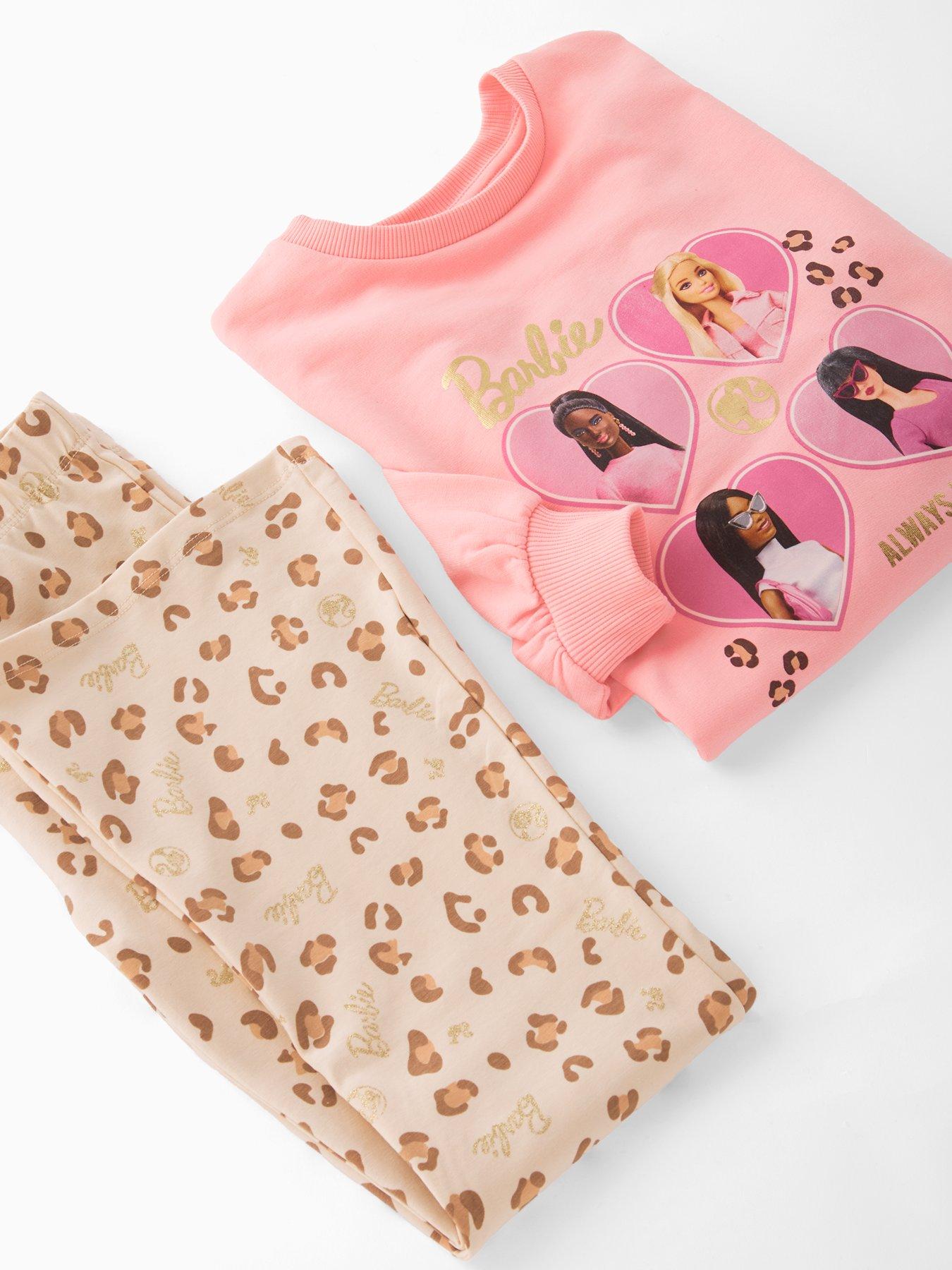 barbie-barbie-leopard-legging-sweat-set-pinkdetail