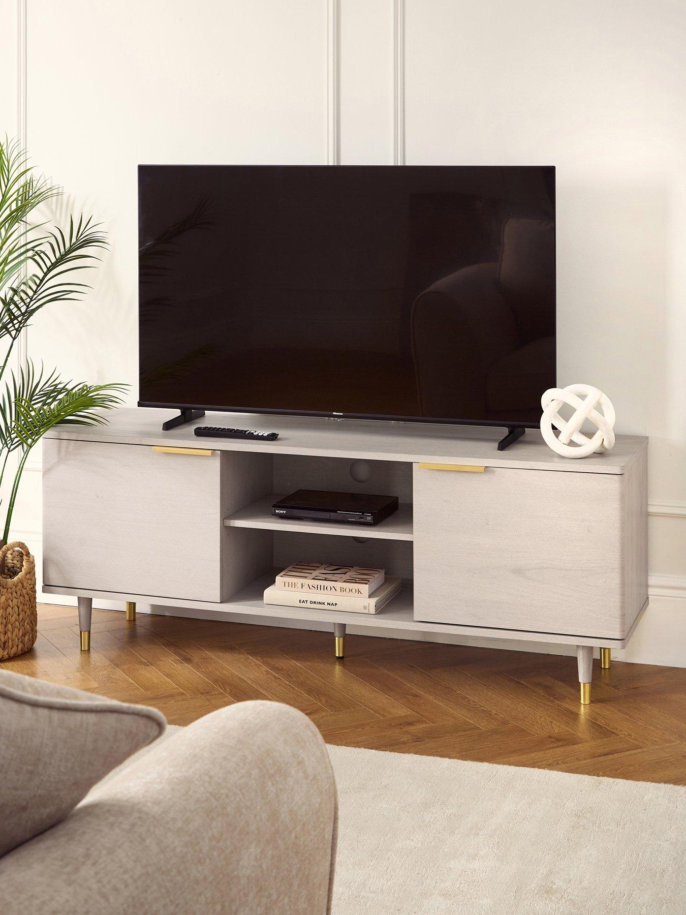the-very-collection-newnbspenna-tv-unit-fits-upnbspto-65-inch-tv--nbspfscreg-certified