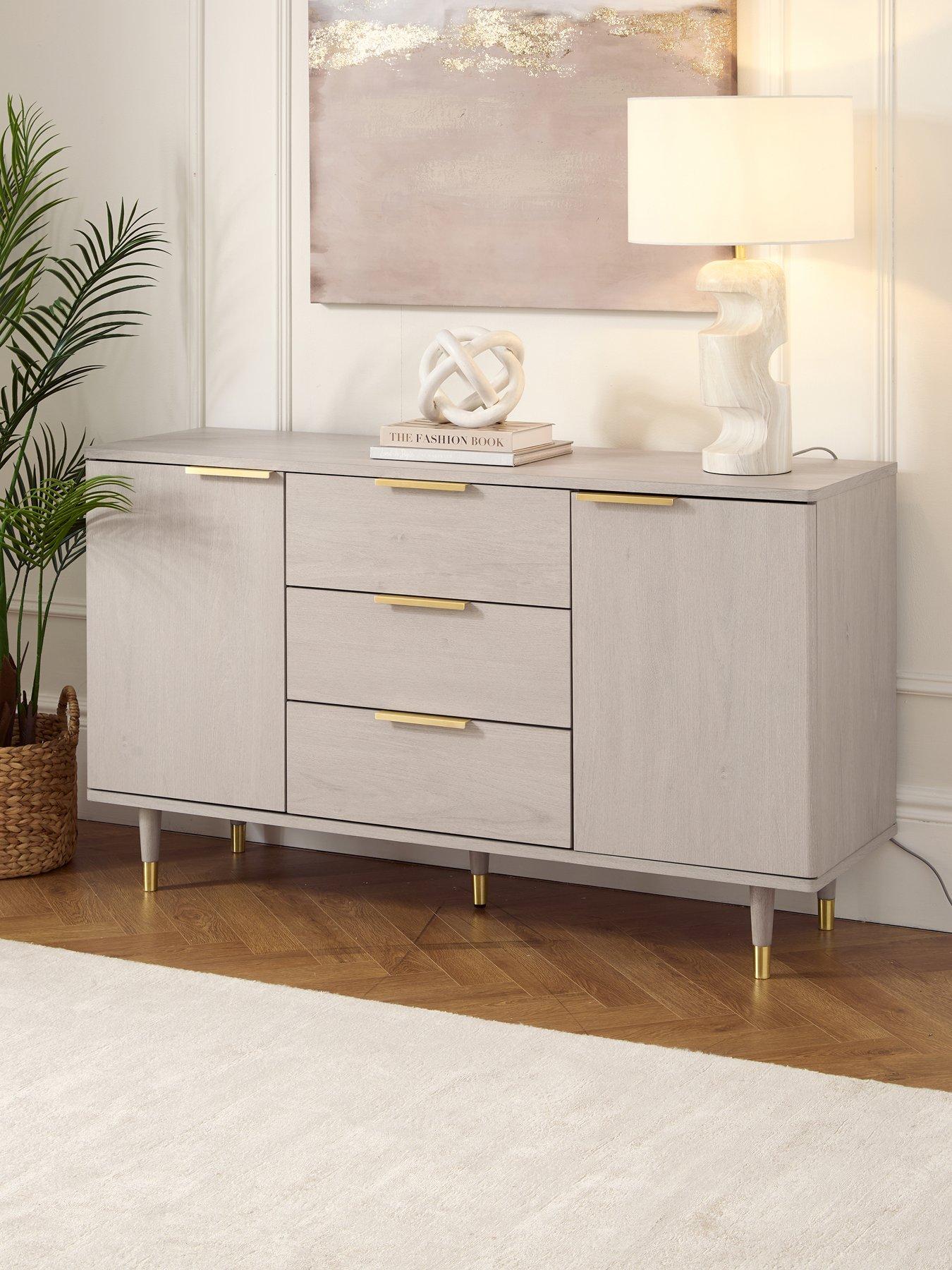 the-very-collection-new-enna-sideboard-fscreg-certified