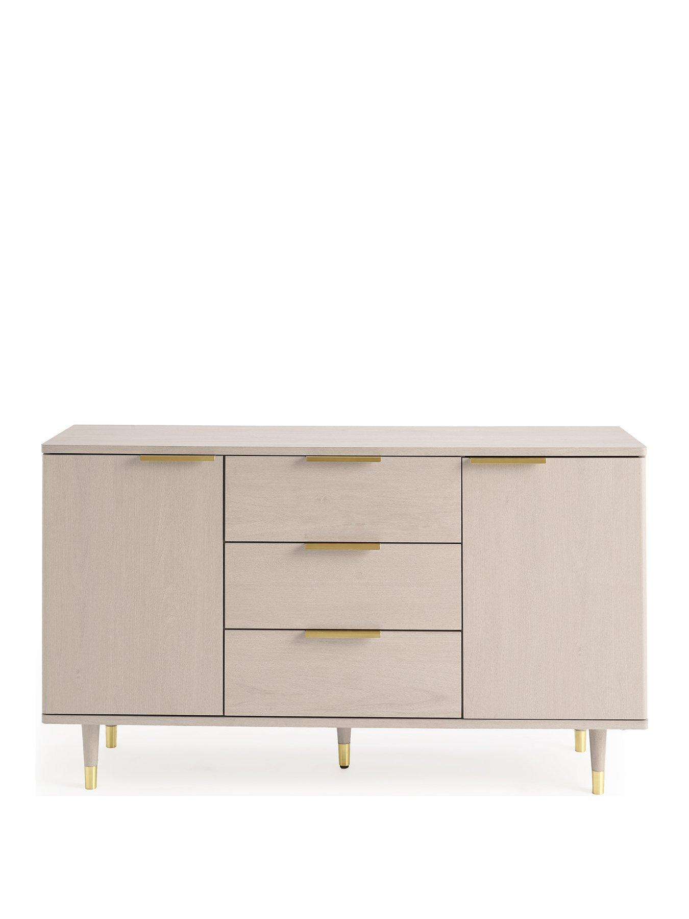 very-home-new-enna-sideboard-fscreg-certifiedstillFront
