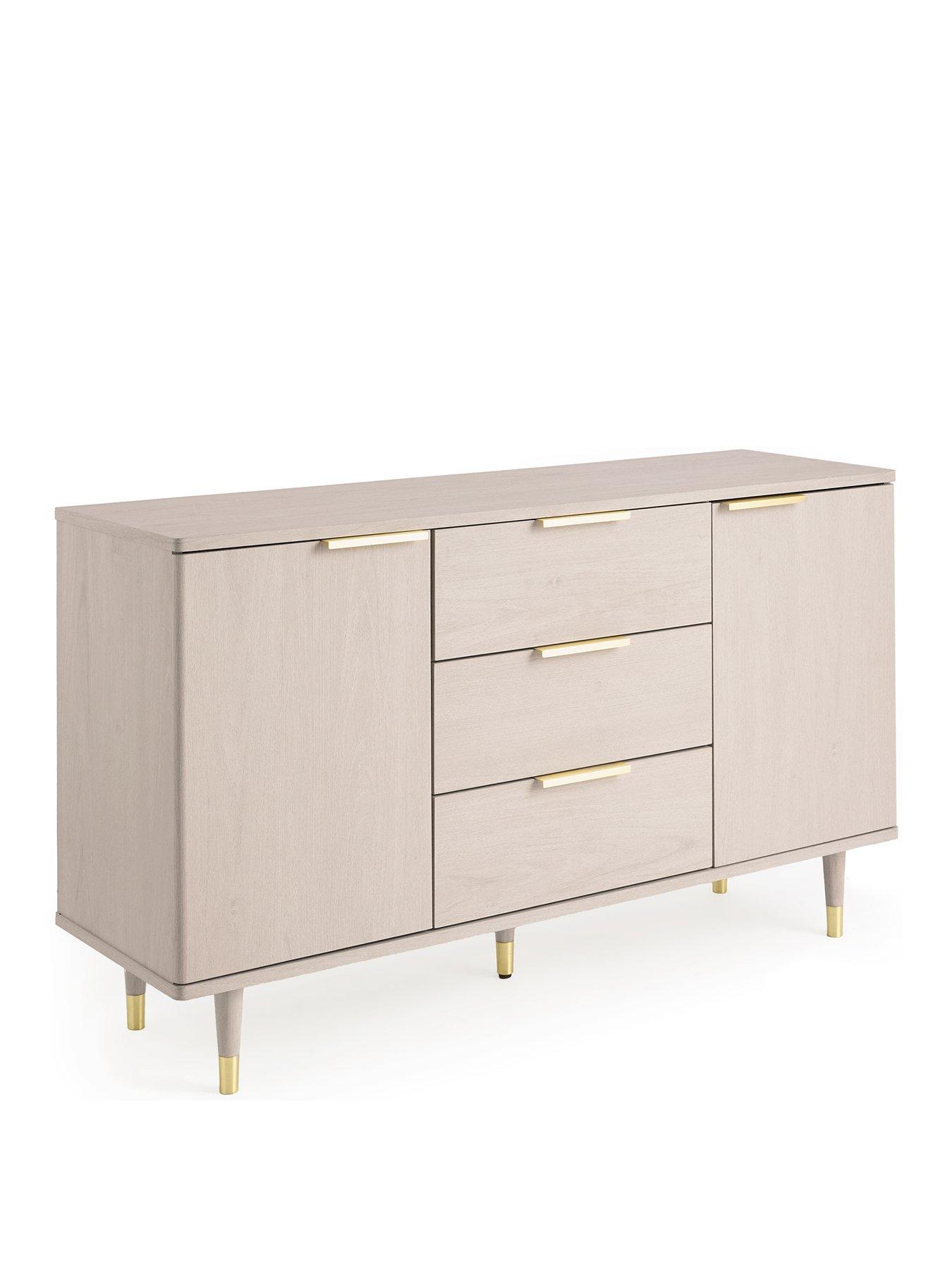 very-home-new-enna-sideboard-fscreg-certifiedback