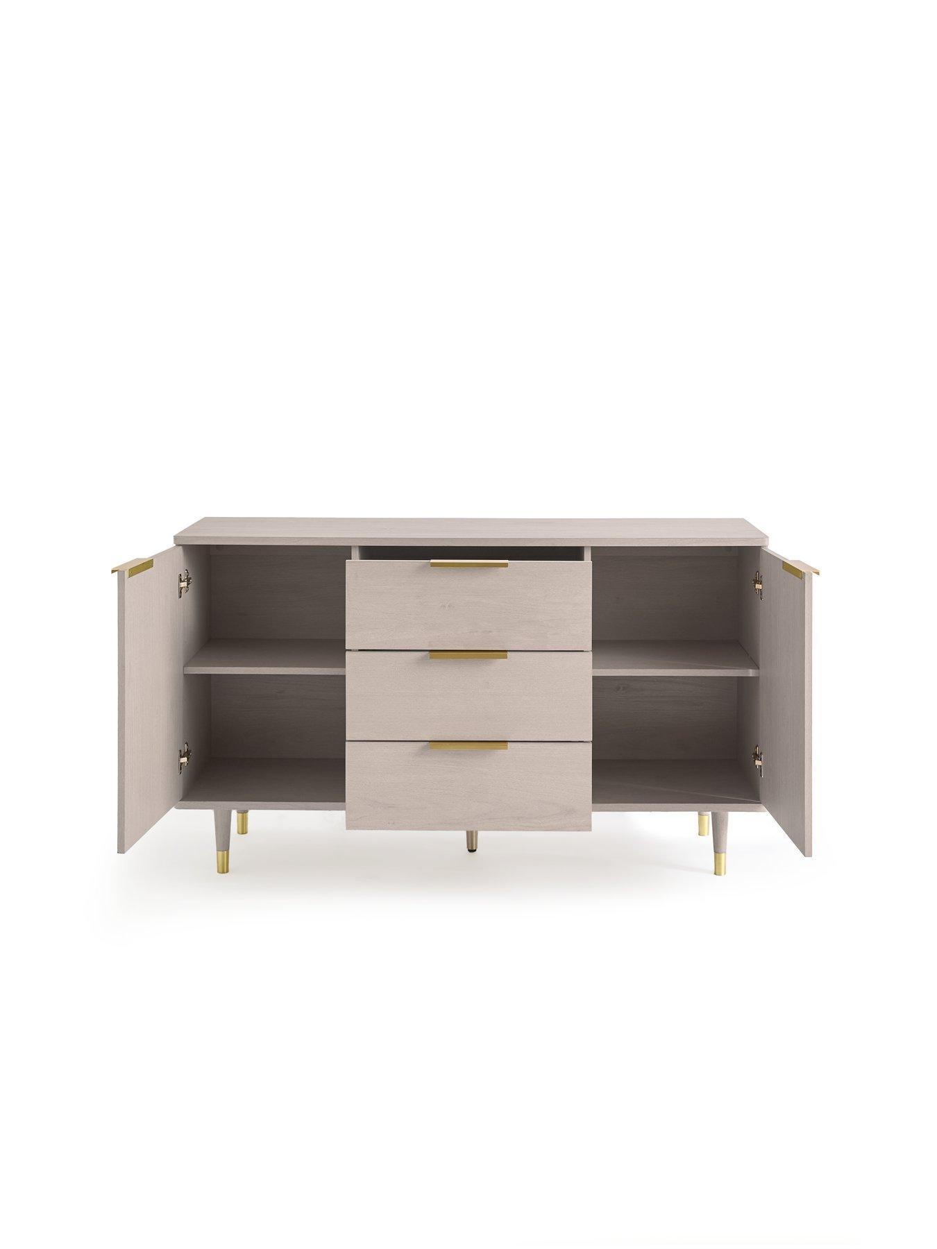very-home-new-enna-sideboard-fscreg-certifiedoutfit