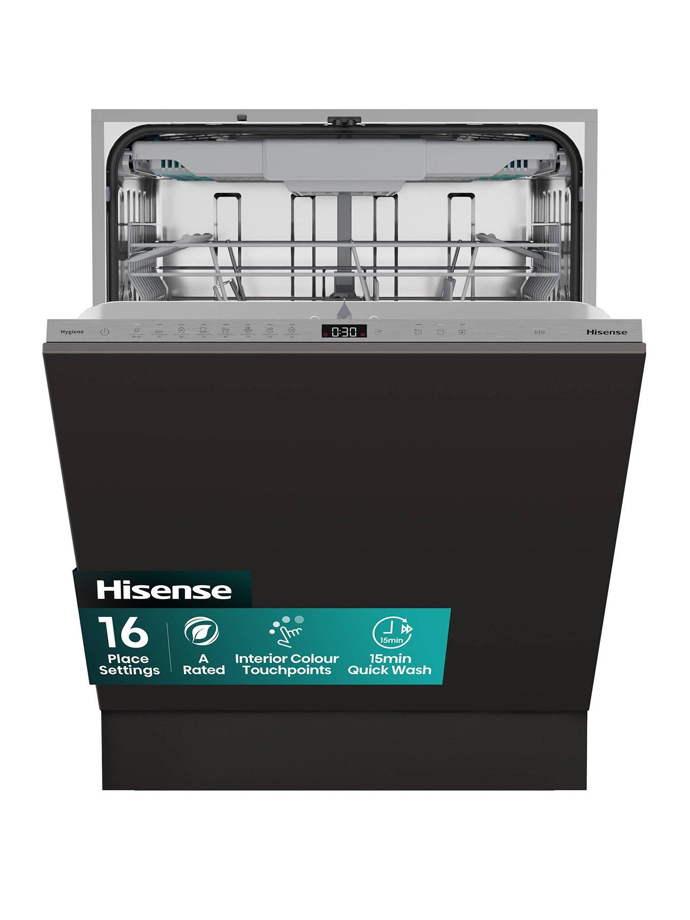 hisense-hisense-hv663a60uk-full-size-fully-integrated-16-place-dishwasher