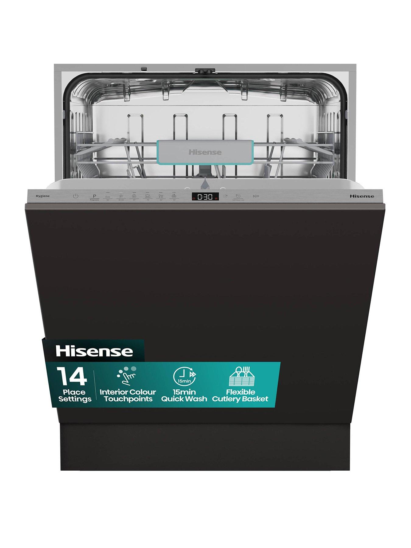 hisense-hisense-hv642c65uk-full-size-fully-integrated-14-place-dishwasher