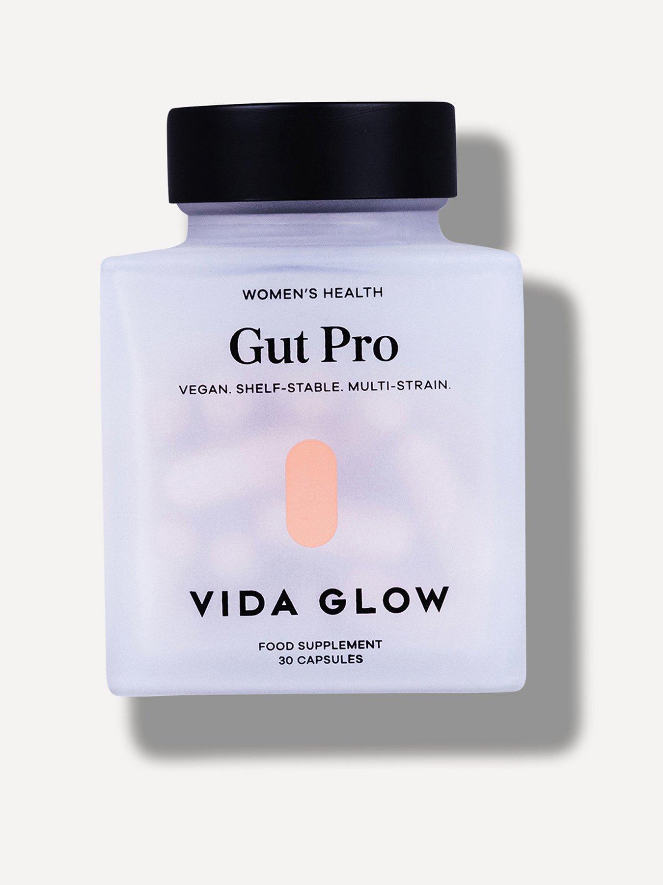 vida-glow-gut-pro-x-30-capsules