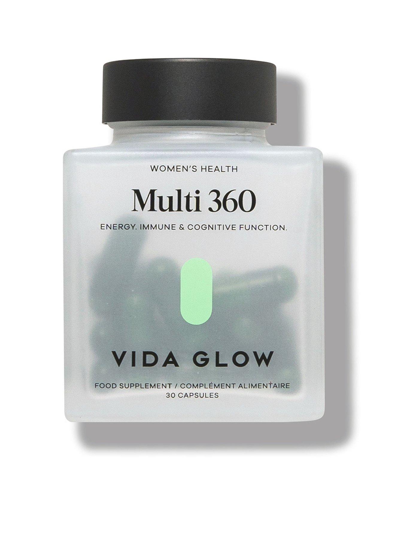 vida-glow-multi-360-x-30-capsules